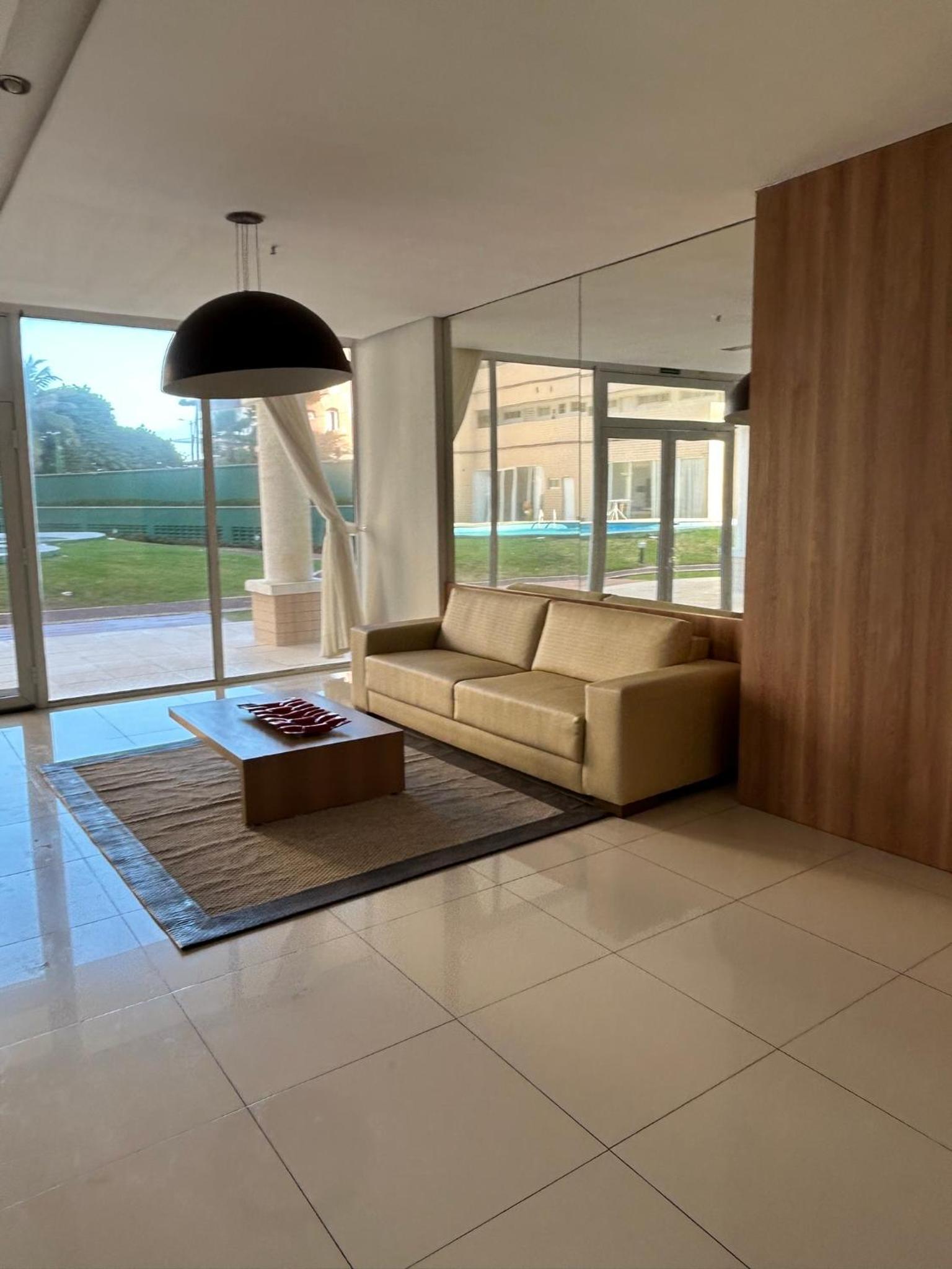 Beachfront Vacation - Beach Village Residence by Casamarinn