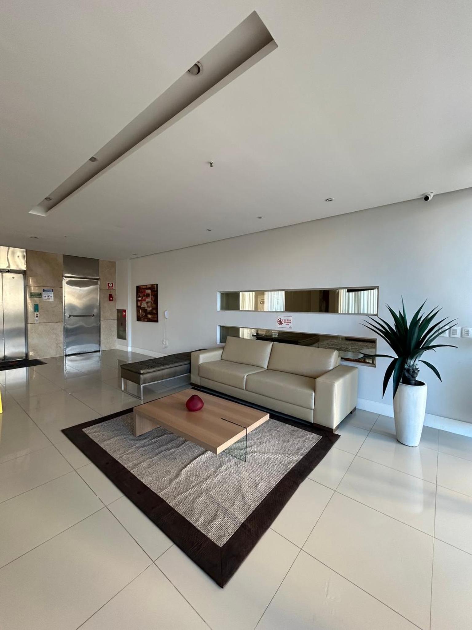 Beachfront Vacation - Beach Village Residence by Casamarinn