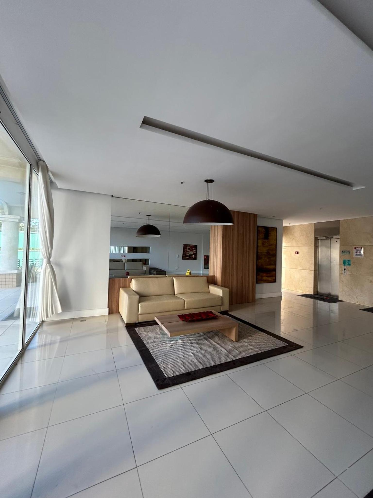 Beachfront Vacation - Beach Village Residence by Casamarinn
