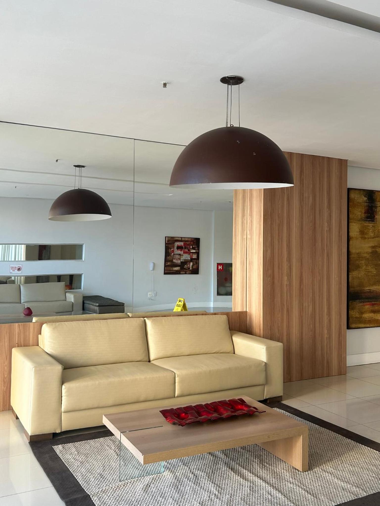 Beachfront Vacation - Beach Village Residence by Casamarinn