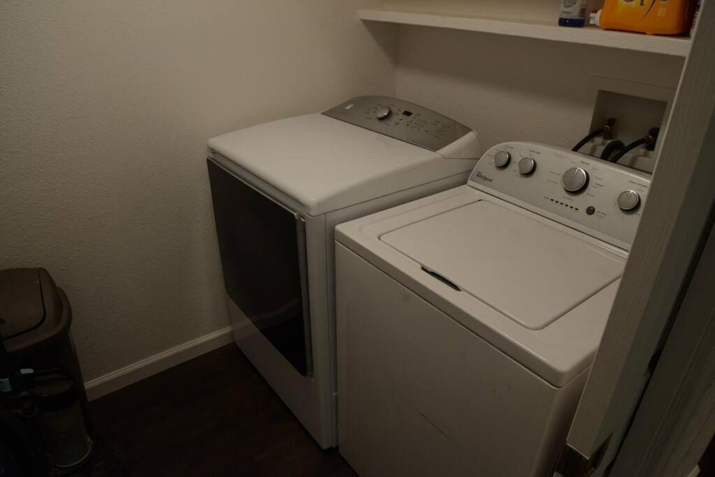 Photo 30