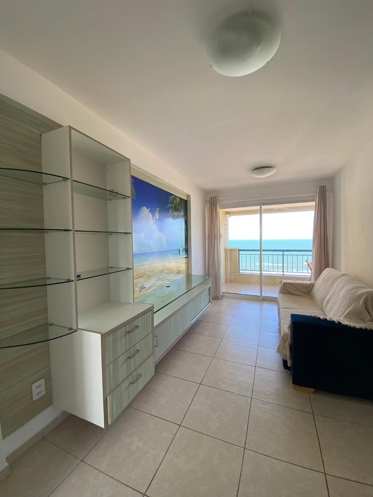 Beachfront Vacation - Beach Village Residence by Casamarinn