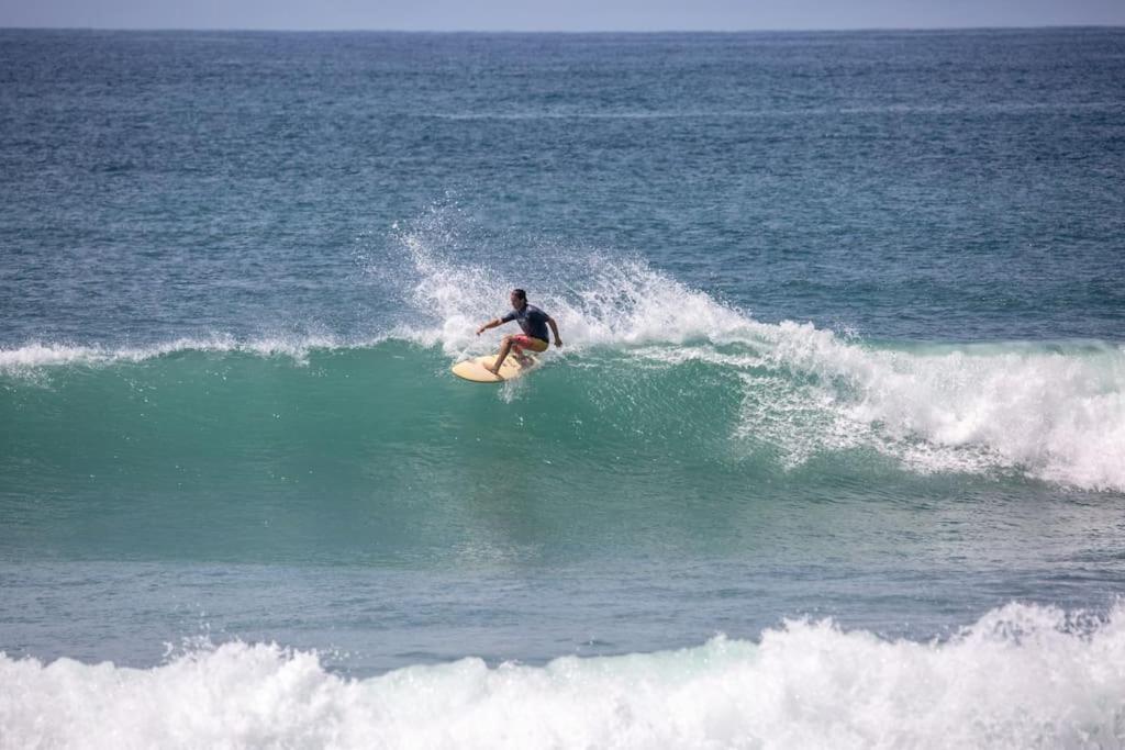 Surfsidelodge