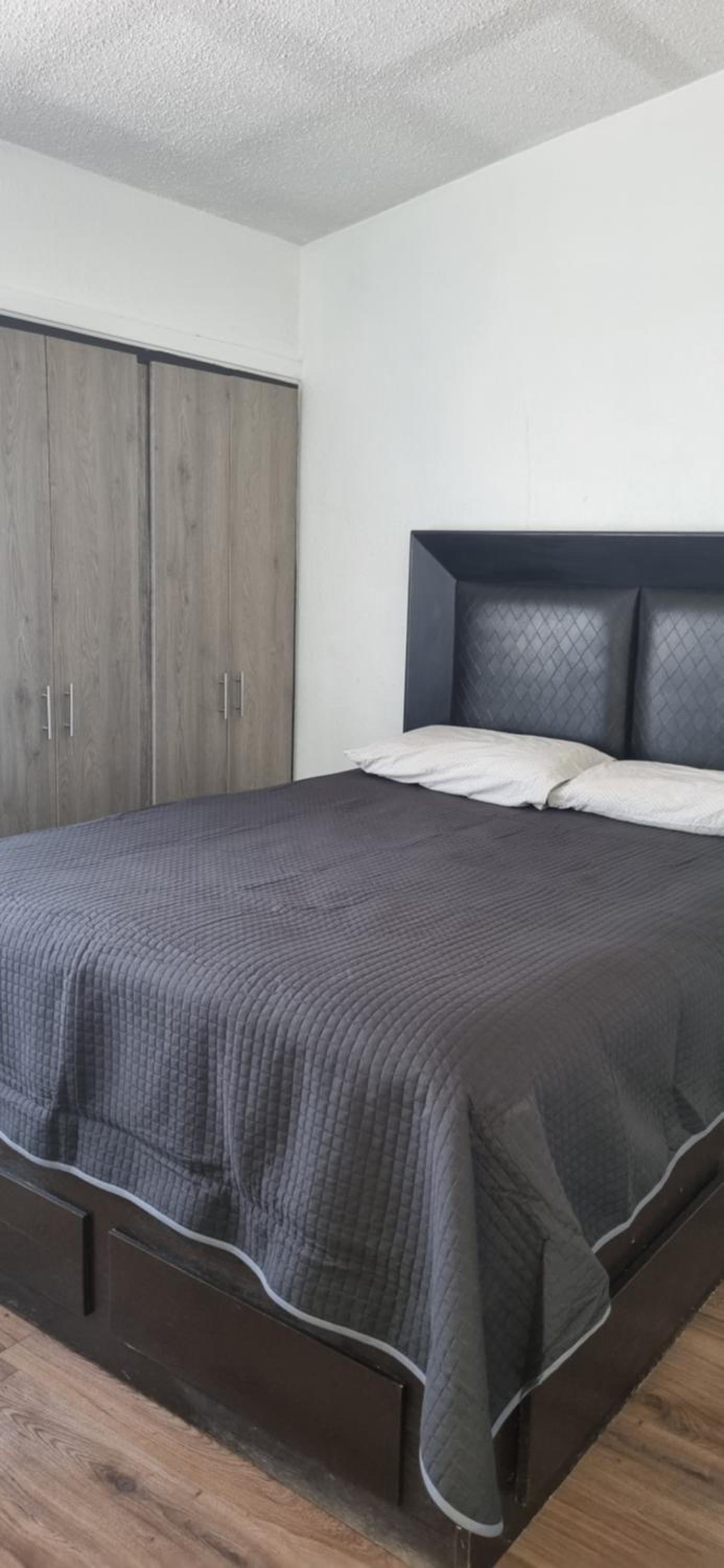 Bonita Residencia Capri a 5 m del Consulado