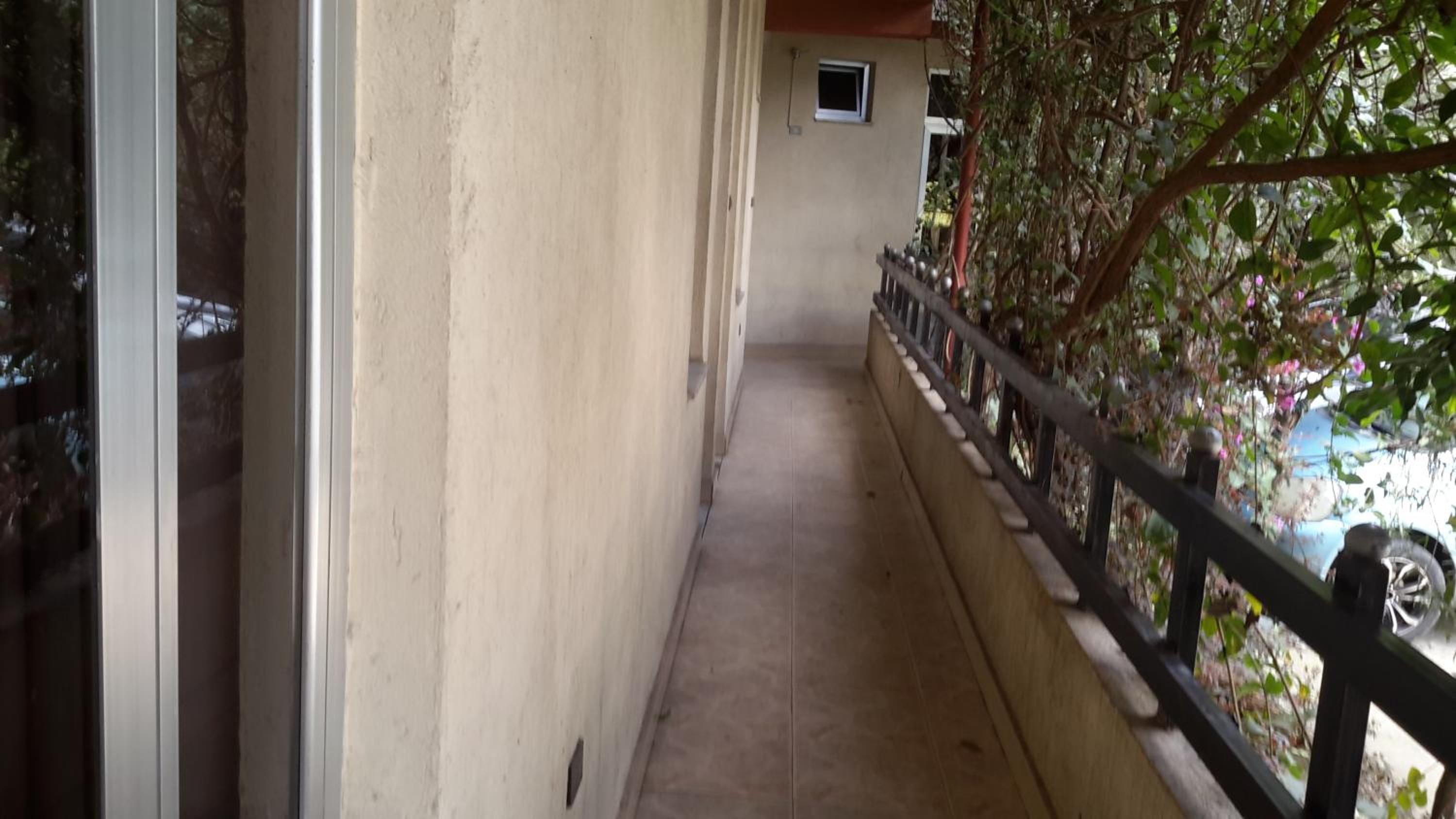 GSF Guest House