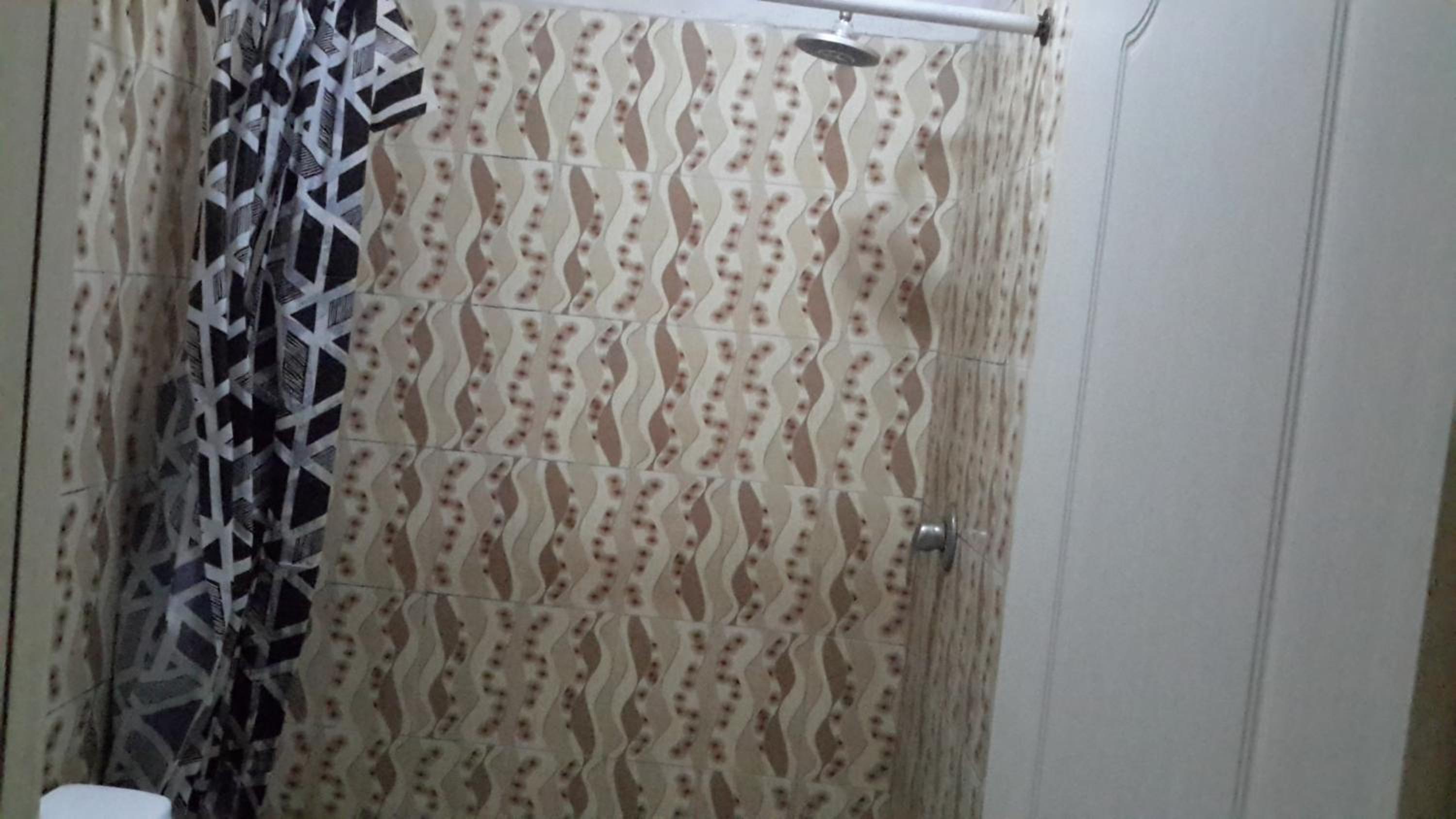 GSF Guest House