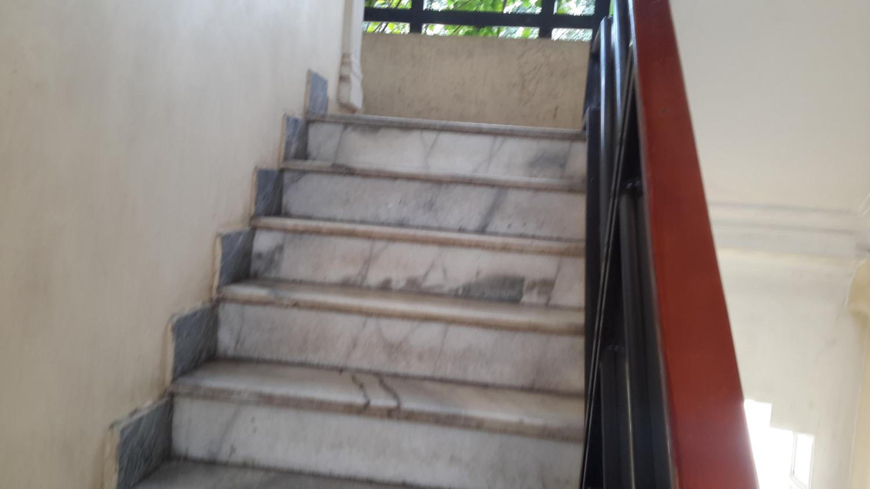 GSF Guest House