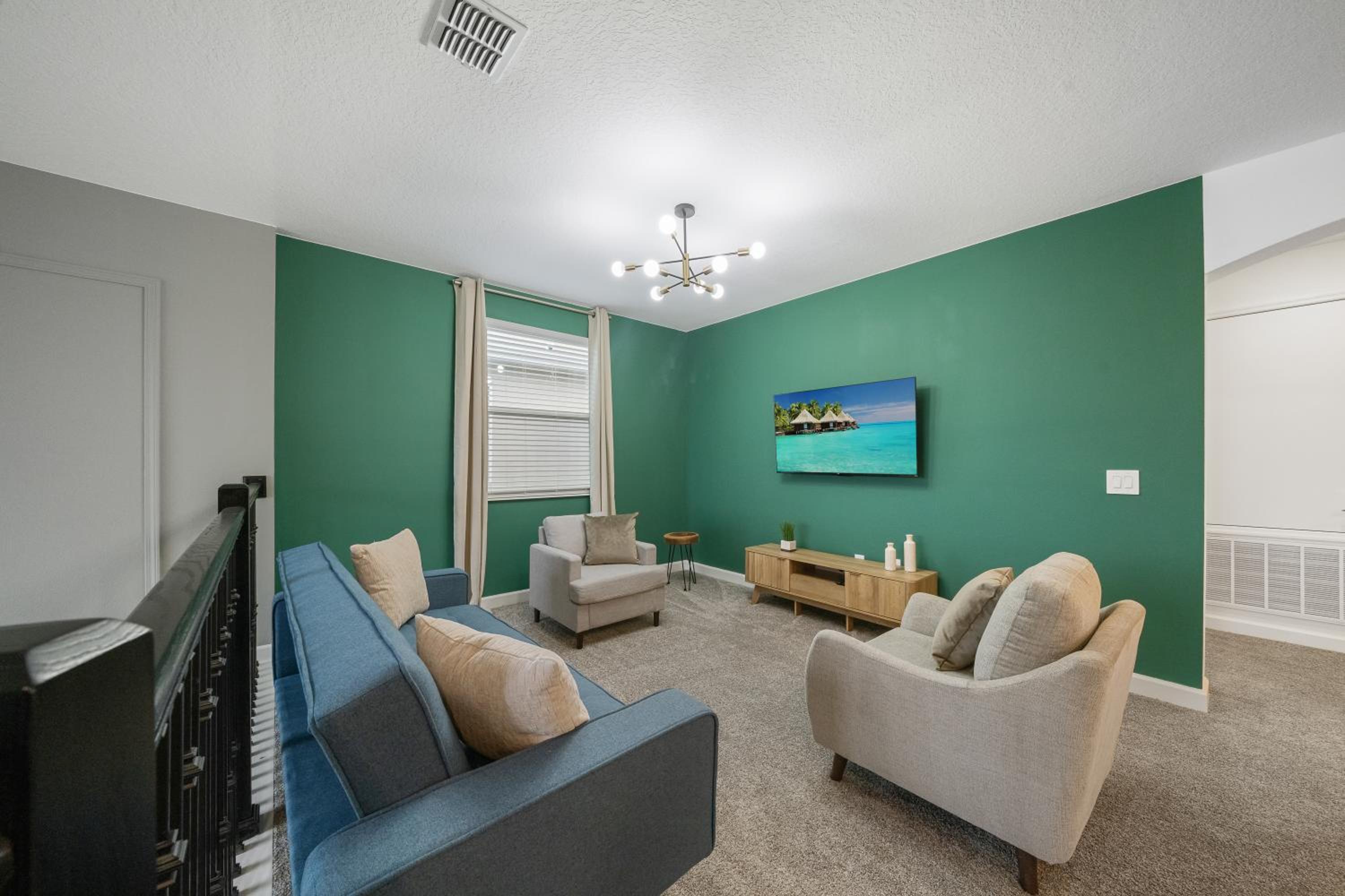 Entire home in Davenport, Florida view 3