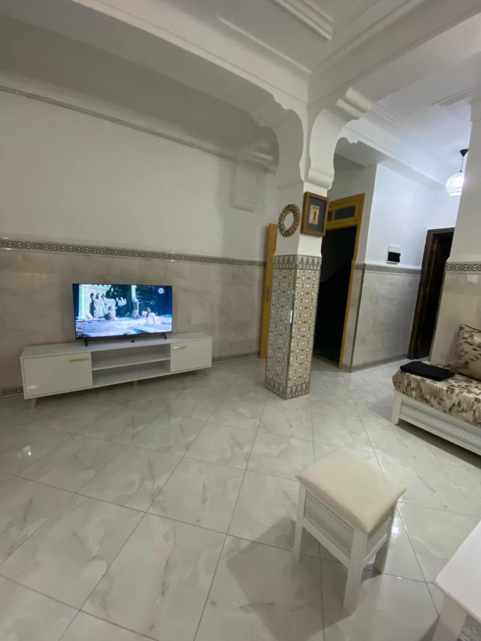 La maison du lac 3 view 2