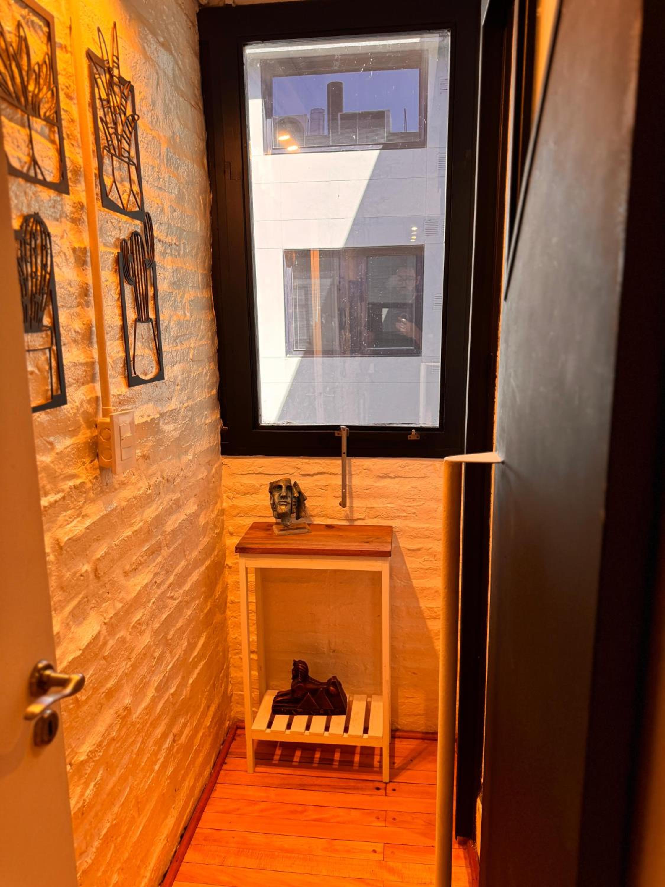 Loft Puerto Made Luxe