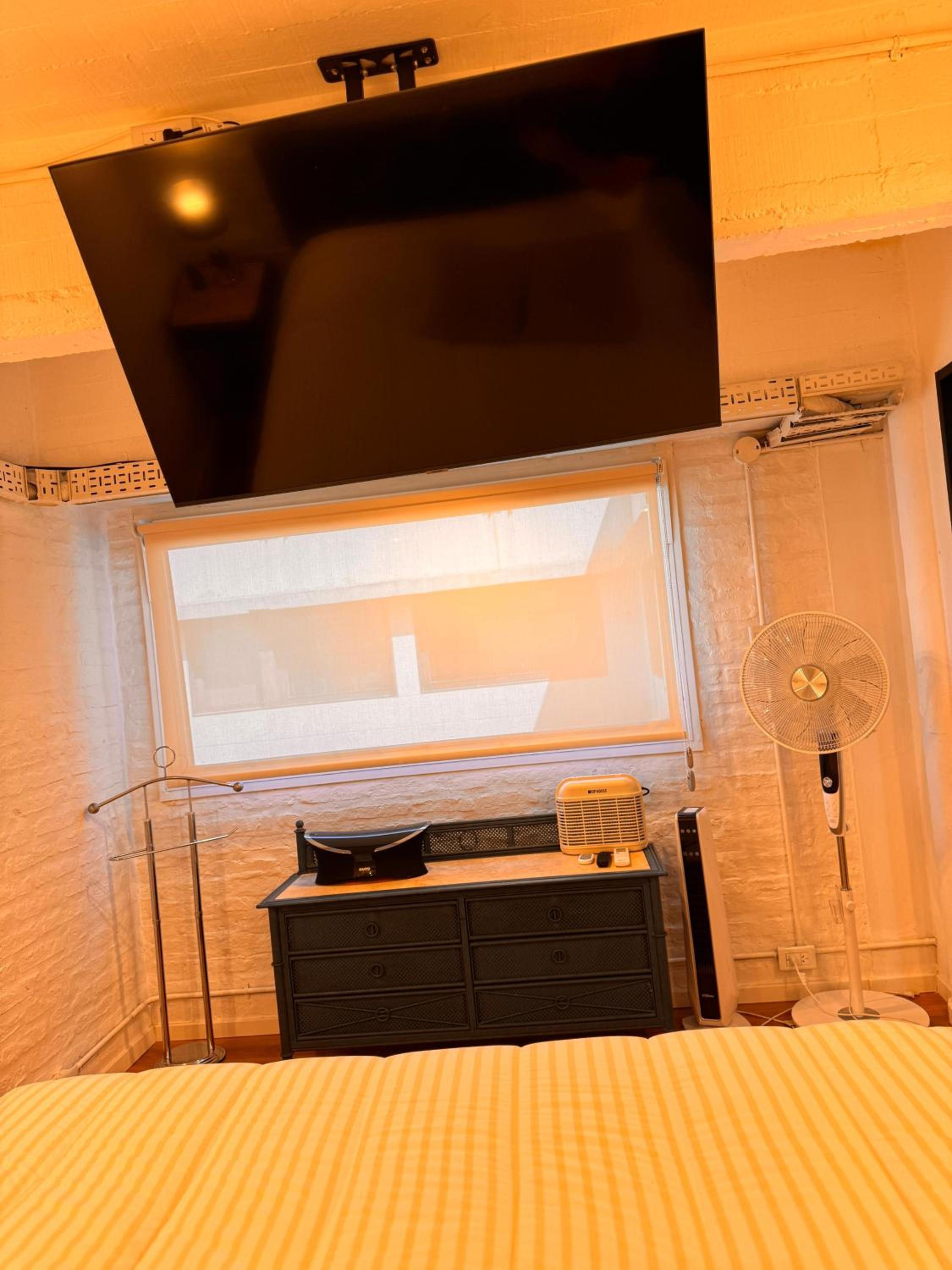 Loft Puerto Made Luxe