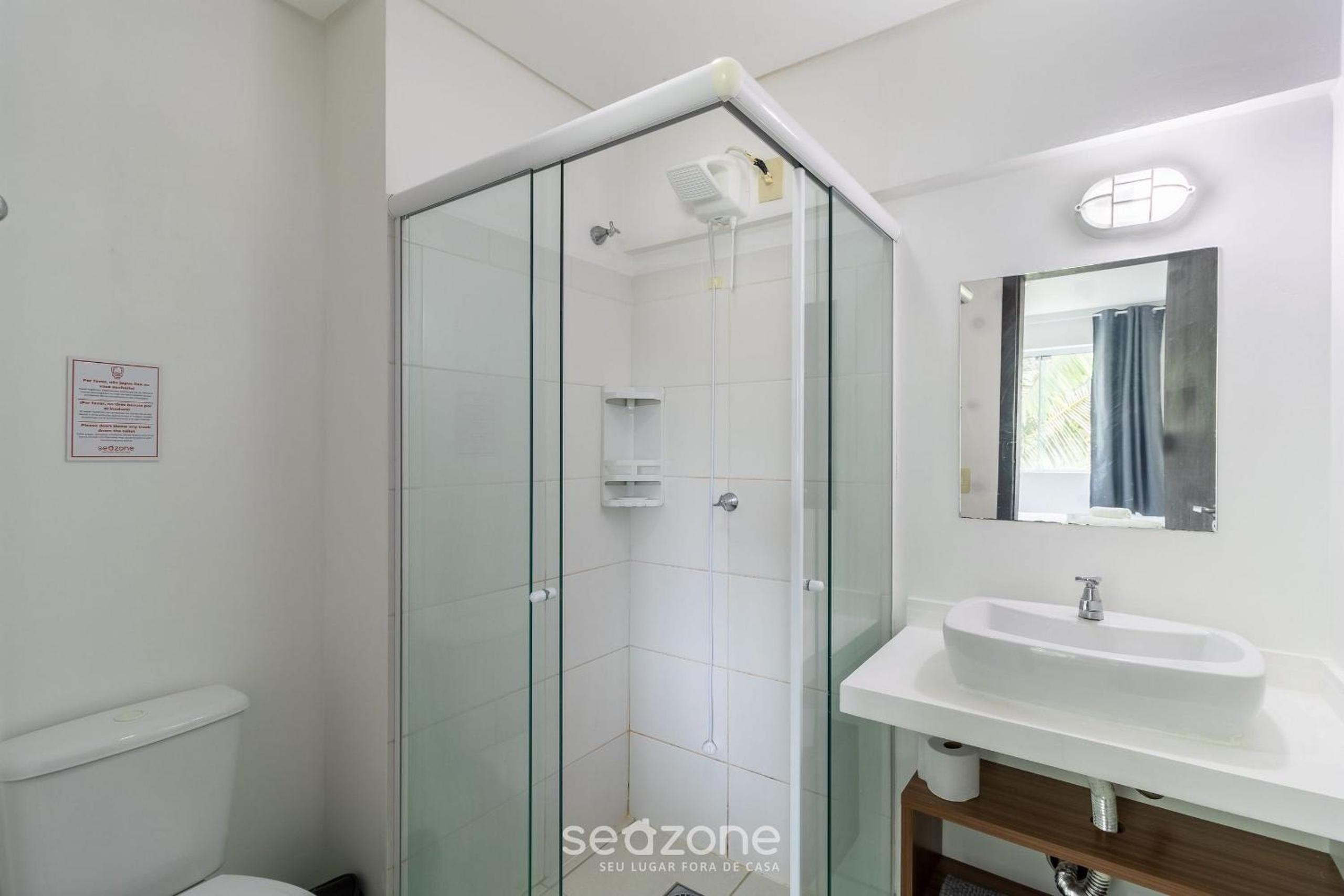 SPT - Convenient Studios in Blumenau/SC
