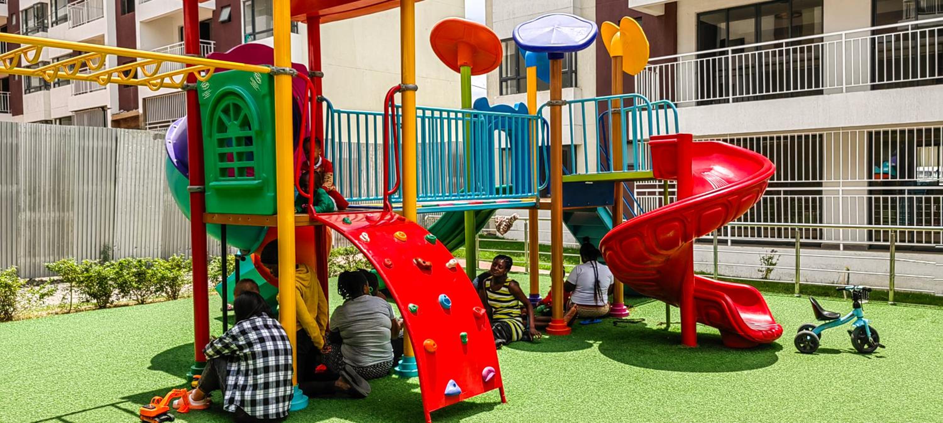 Photo 33