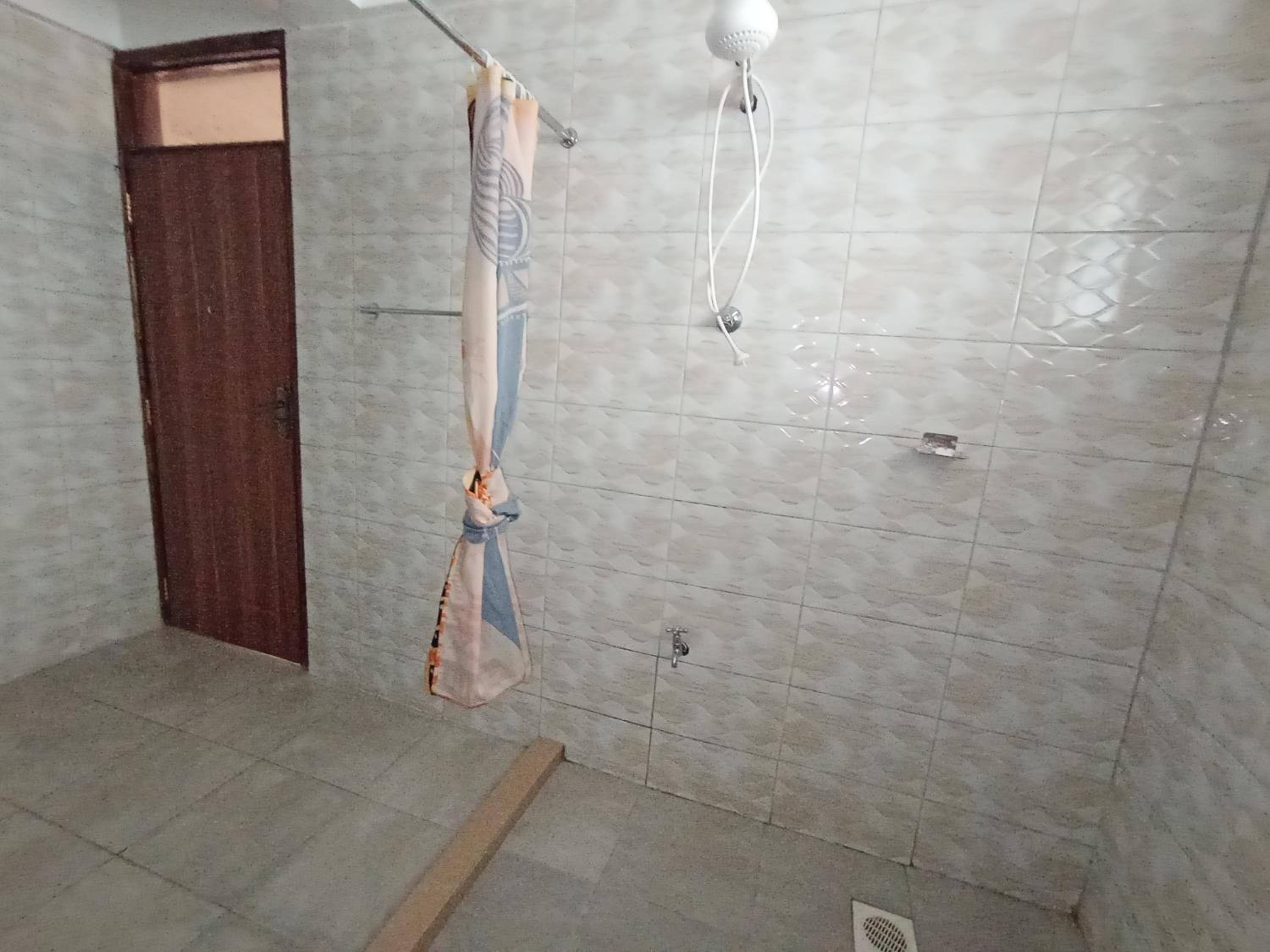 PAWA Homestays 1br Nanyuki view 5