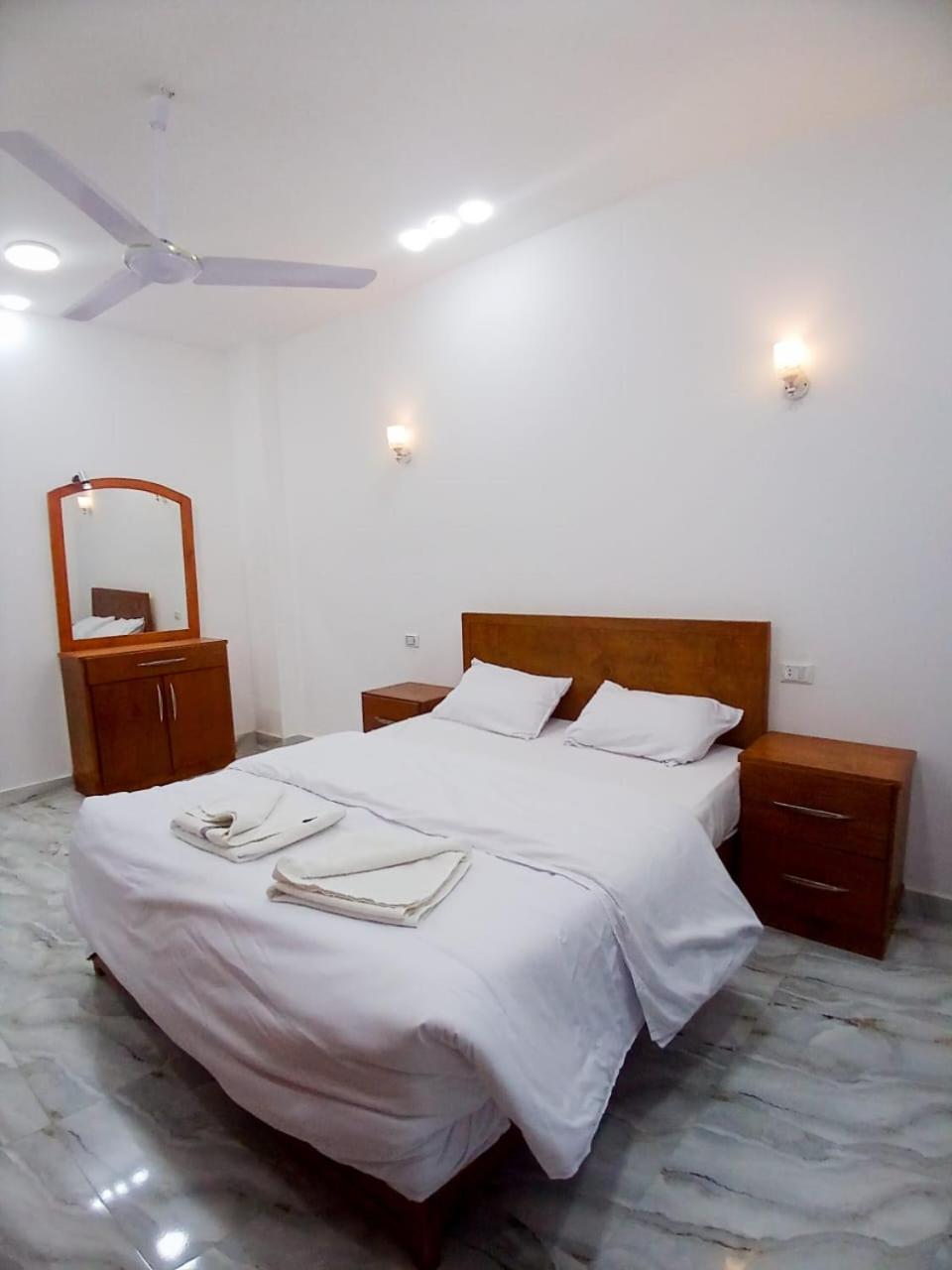 Sky Guest House