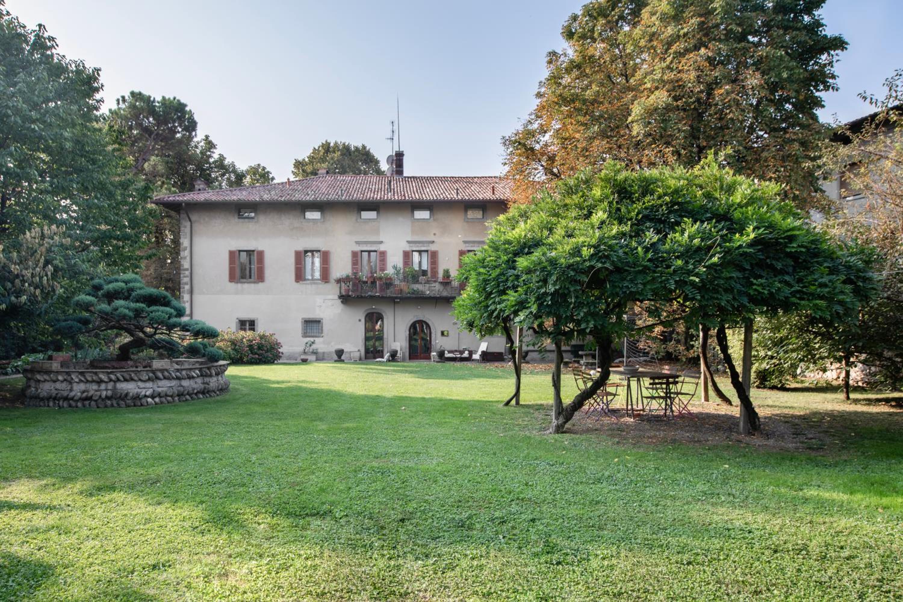 Lacasadiscorta view 2