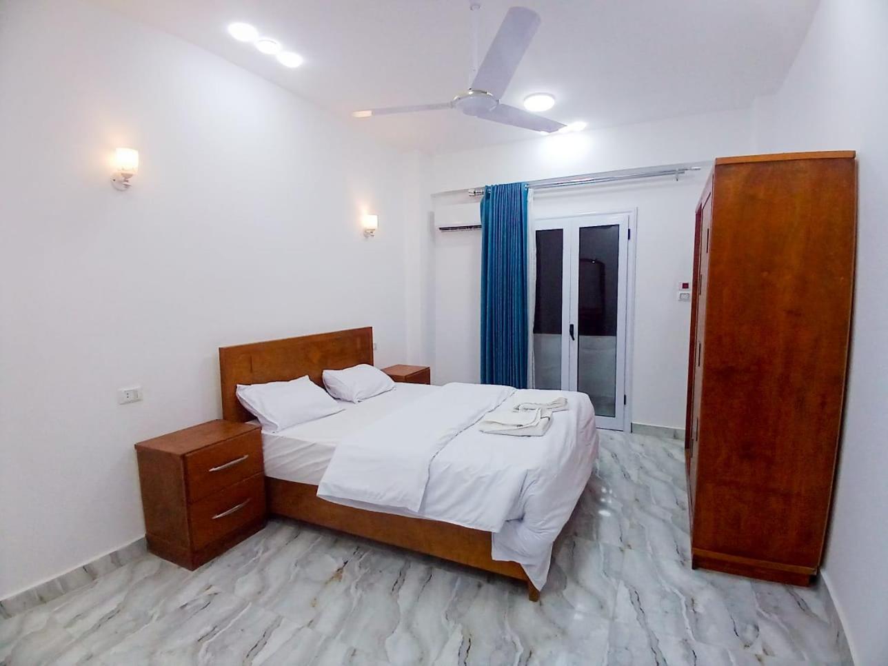 Sky Guest House