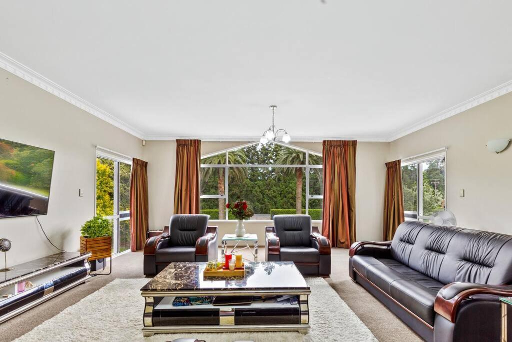 Lifestyle Living