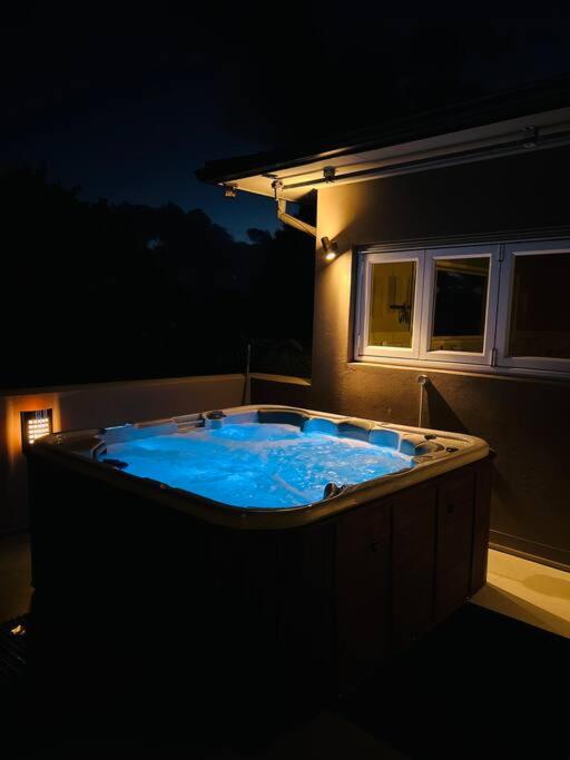 Lifestyle Living