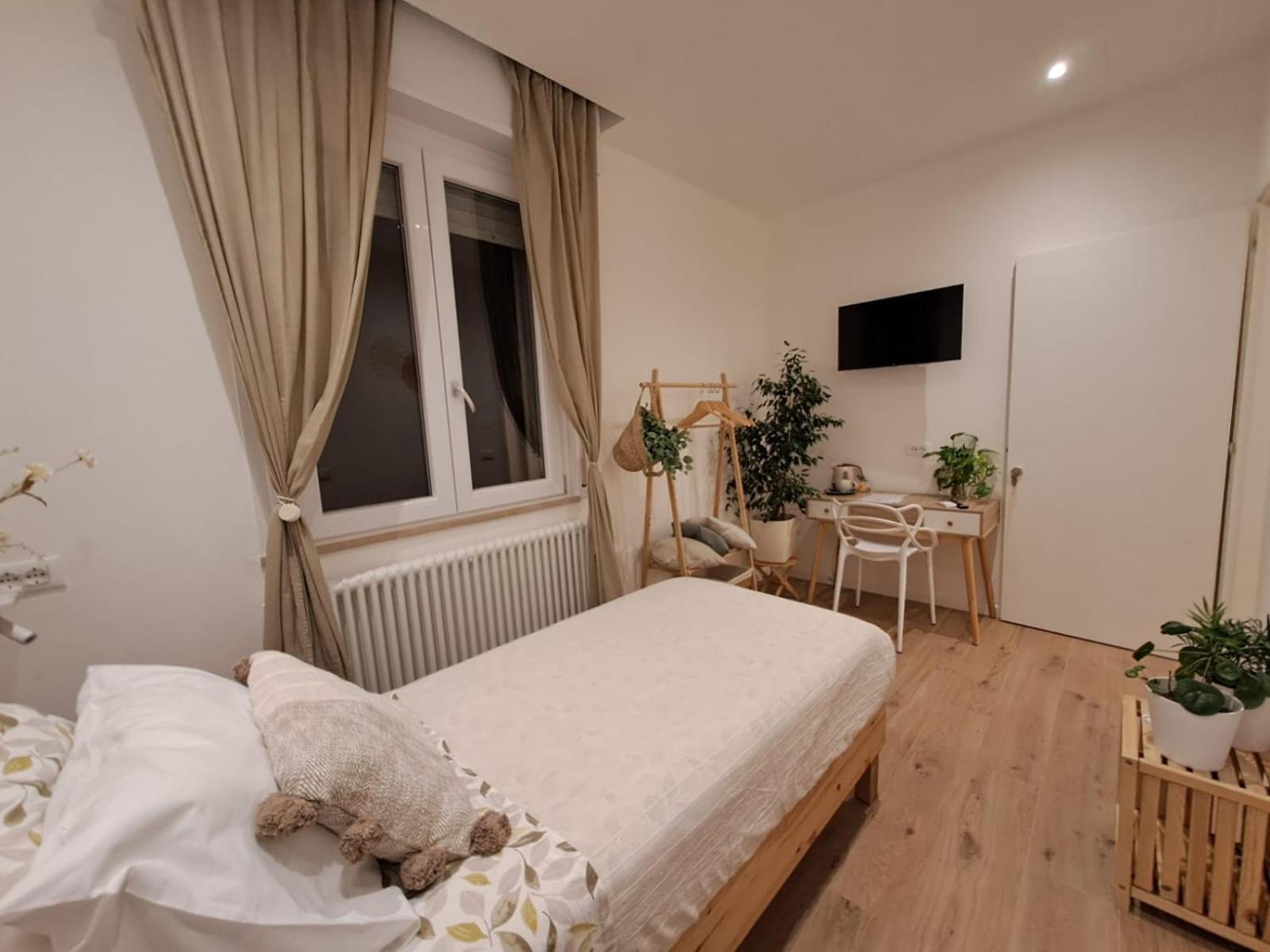 Keizna rooms Cesena photo 2