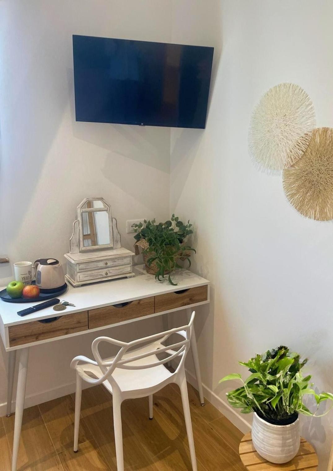 Keizna rooms Cesena photo 3