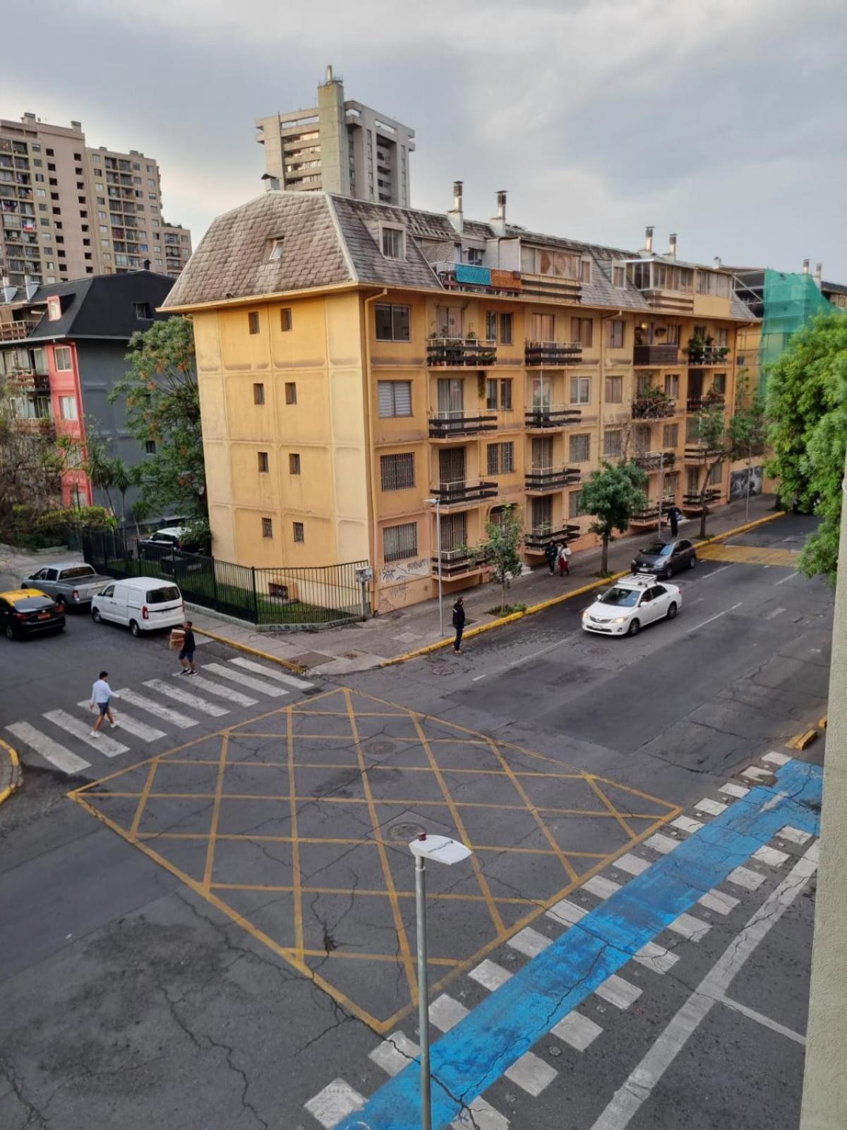 Bella, Cómoda y Completa Residencia
