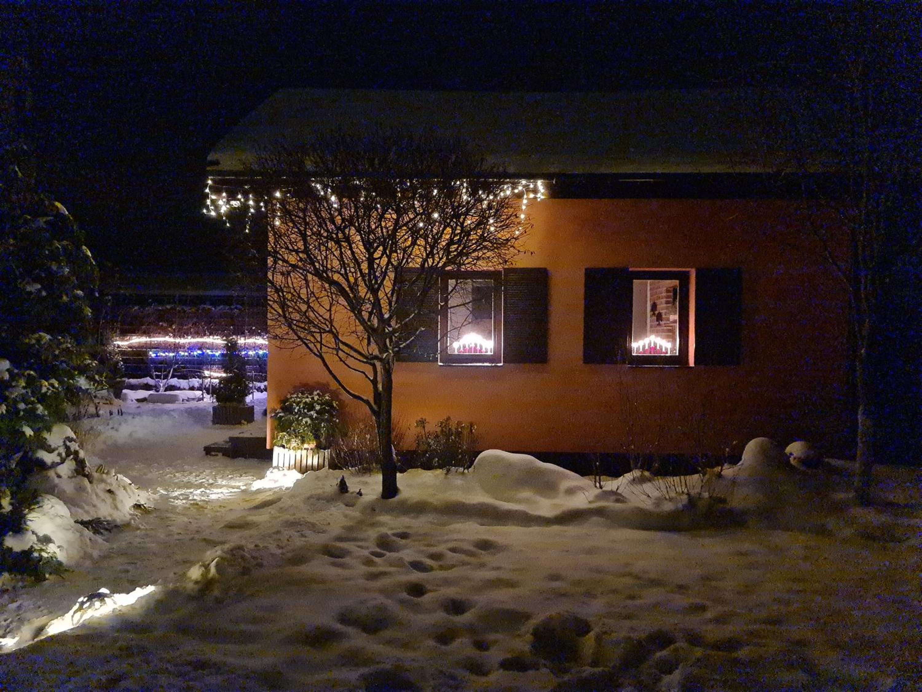 Photo 44