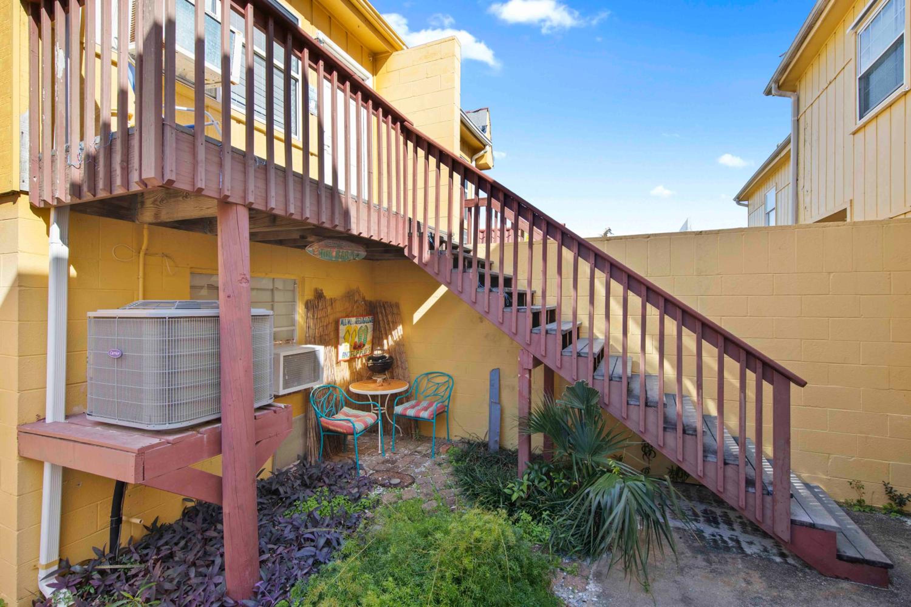 Beach Homes view 5