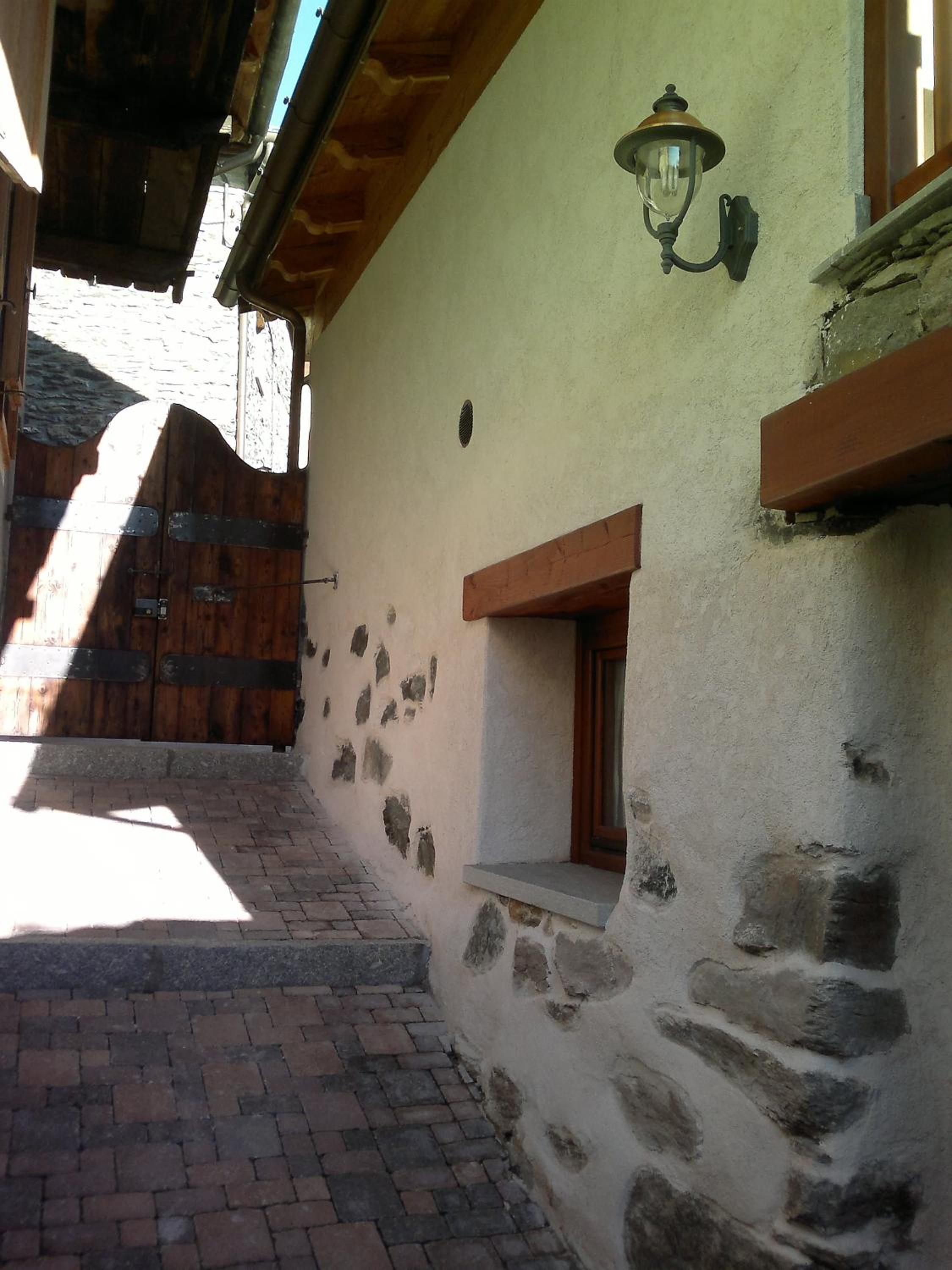 Photo 52