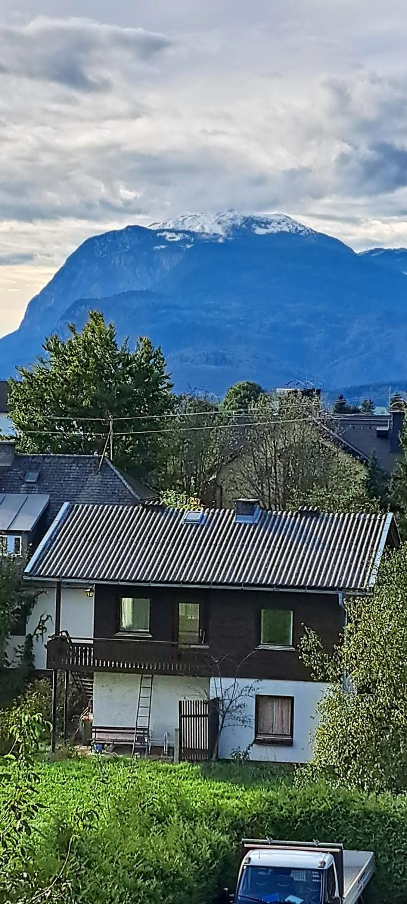 Wintertraum bei Villach, Ski, Wandern, Wellness & mehr