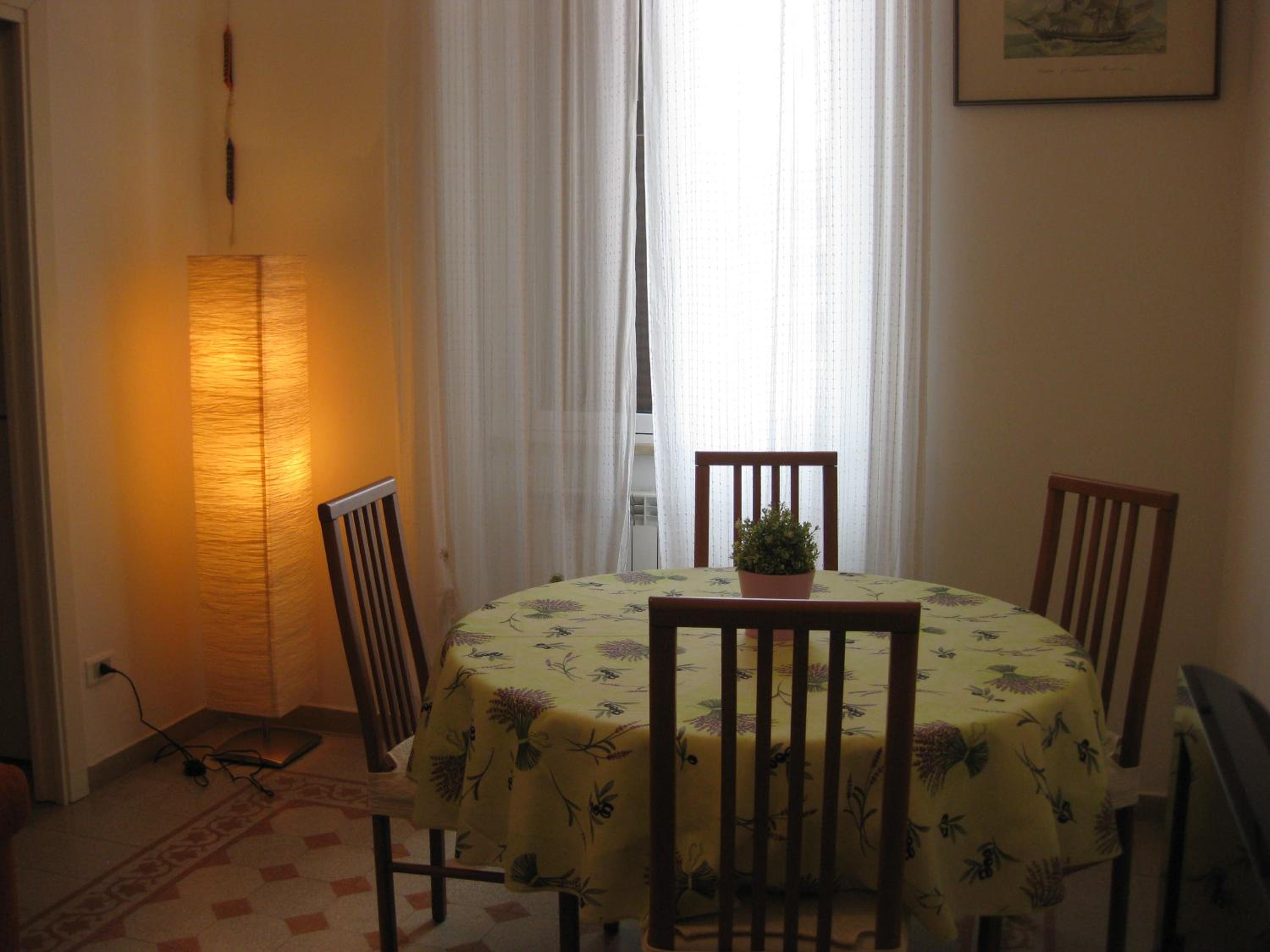 Il mare di Roma view 3