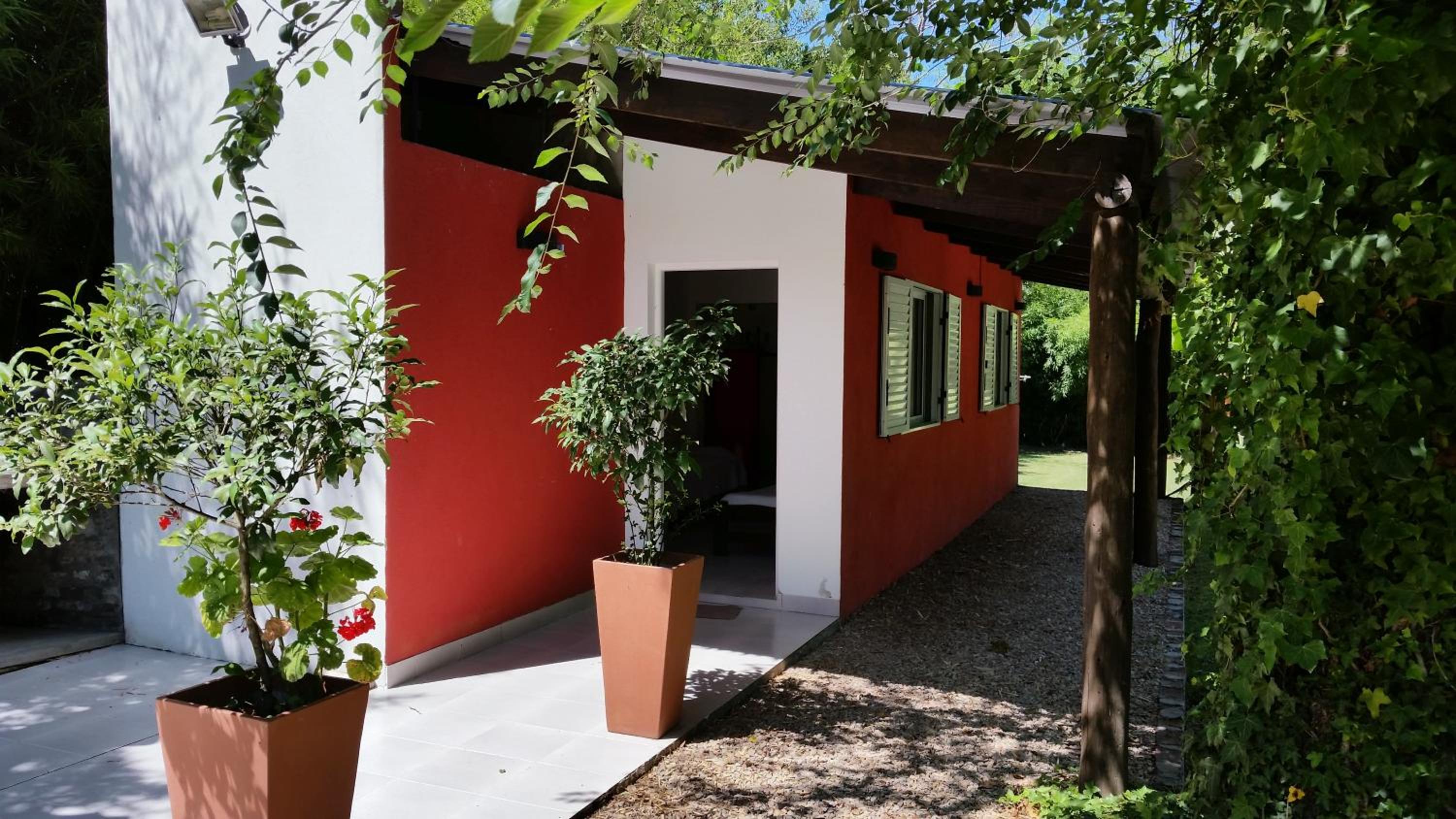 Quinta Loma Alta