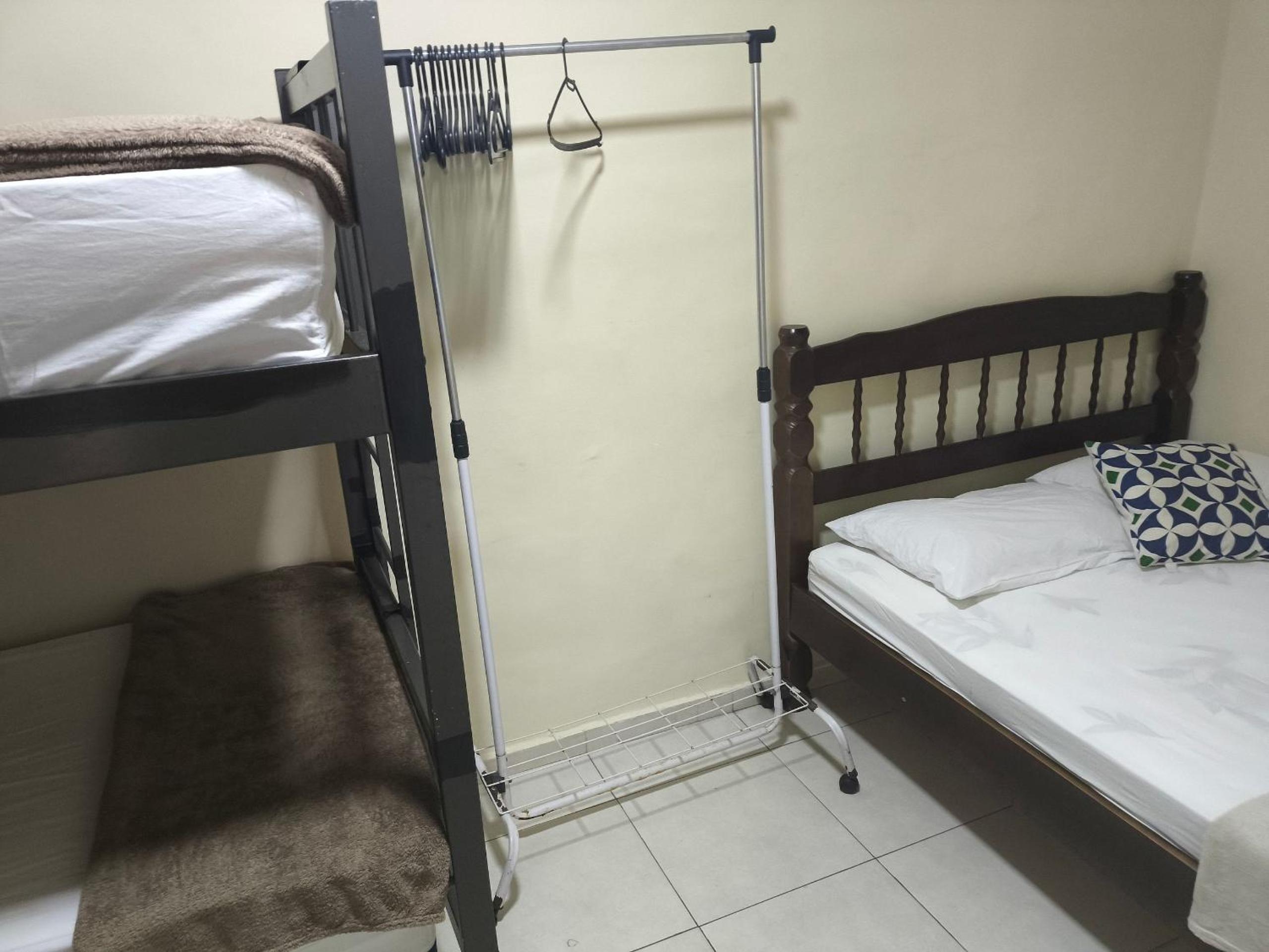 Casa Maravilhosa com 6 quartos na Praia Grande - Arraial do Cabo