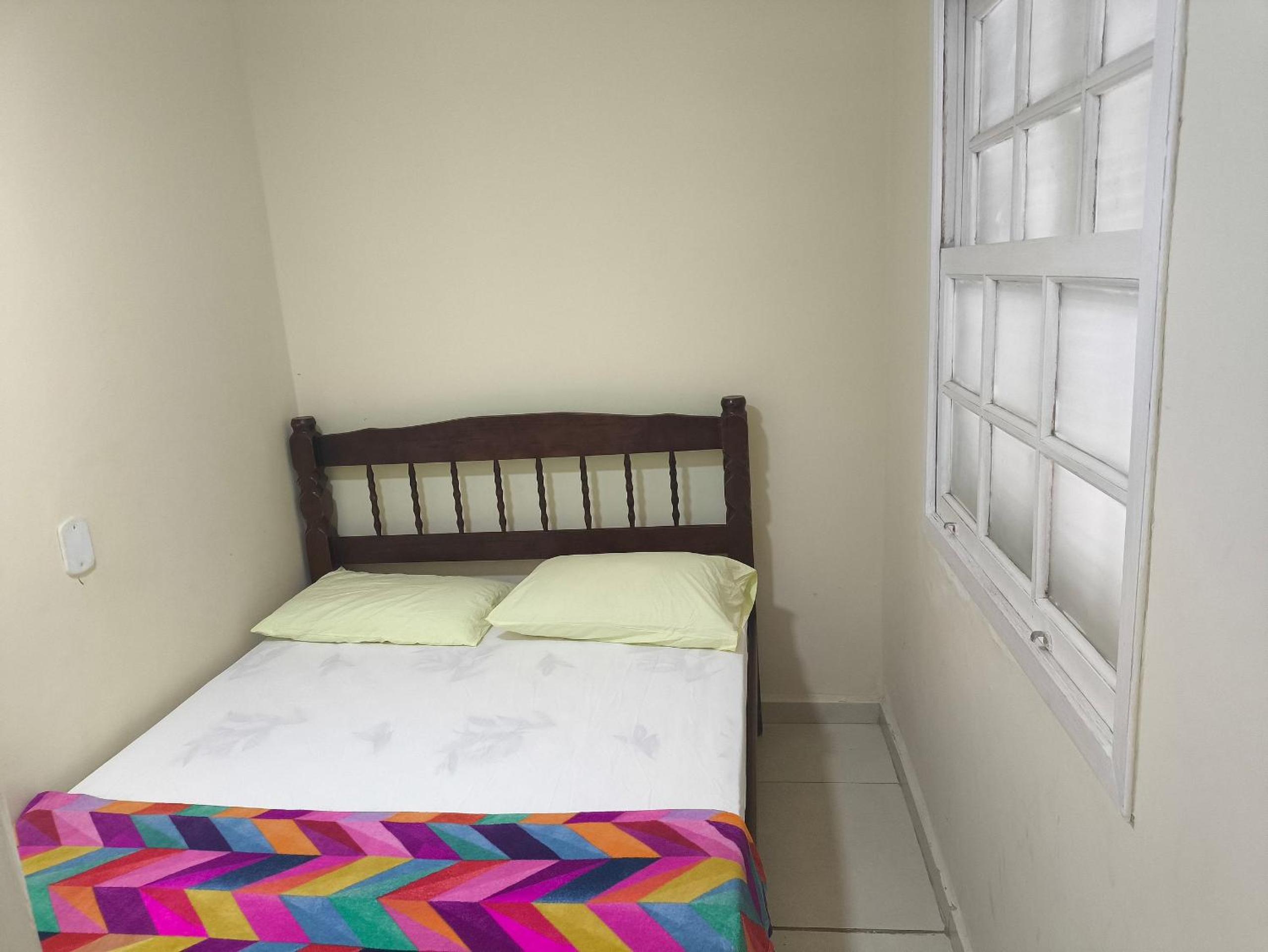 Casa Maravilhosa com 6 quartos na Praia Grande - Arraial do Cabo