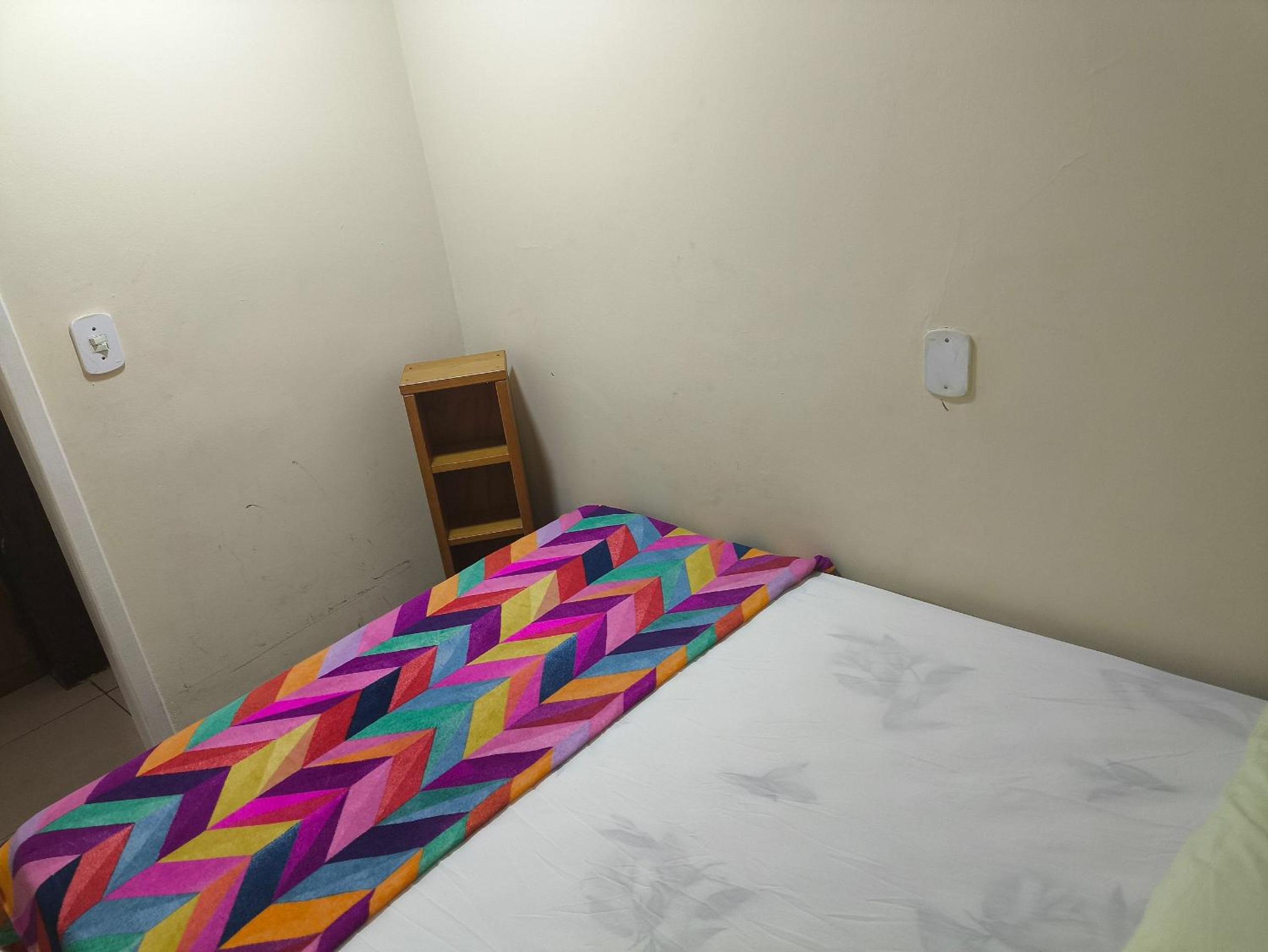 Casa Maravilhosa com 6 quartos na Praia Grande - Arraial do Cabo