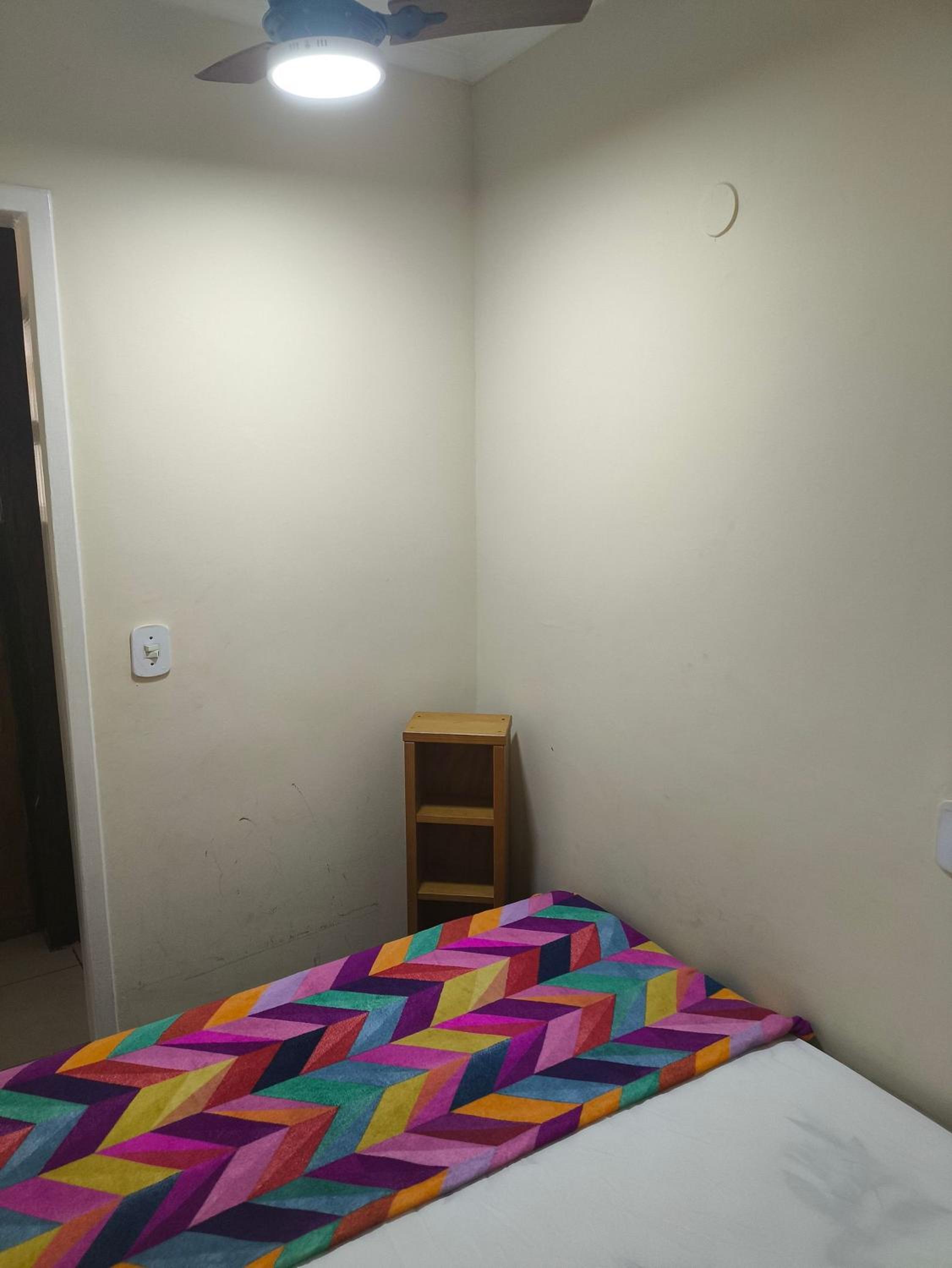 Casa Maravilhosa com 6 quartos na Praia Grande - Arraial do Cabo