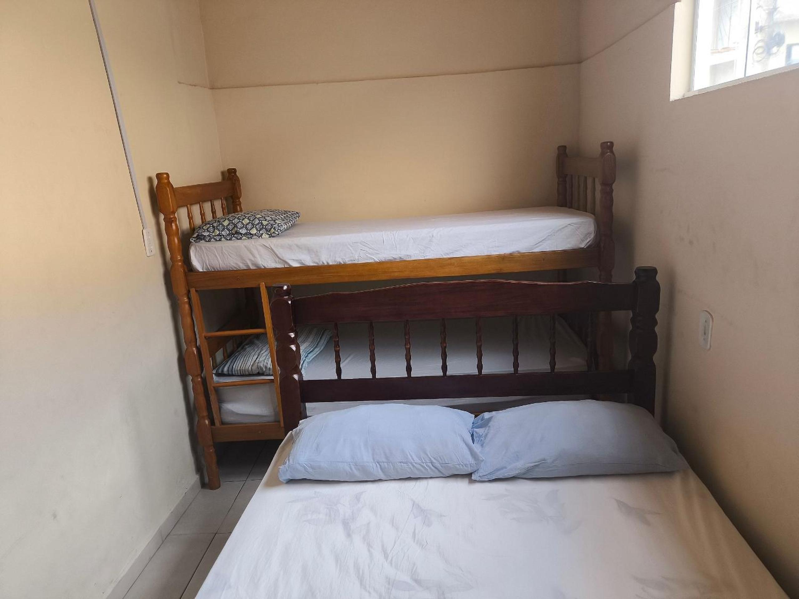 Casa Maravilhosa com 6 quartos na Praia Grande - Arraial do Cabo