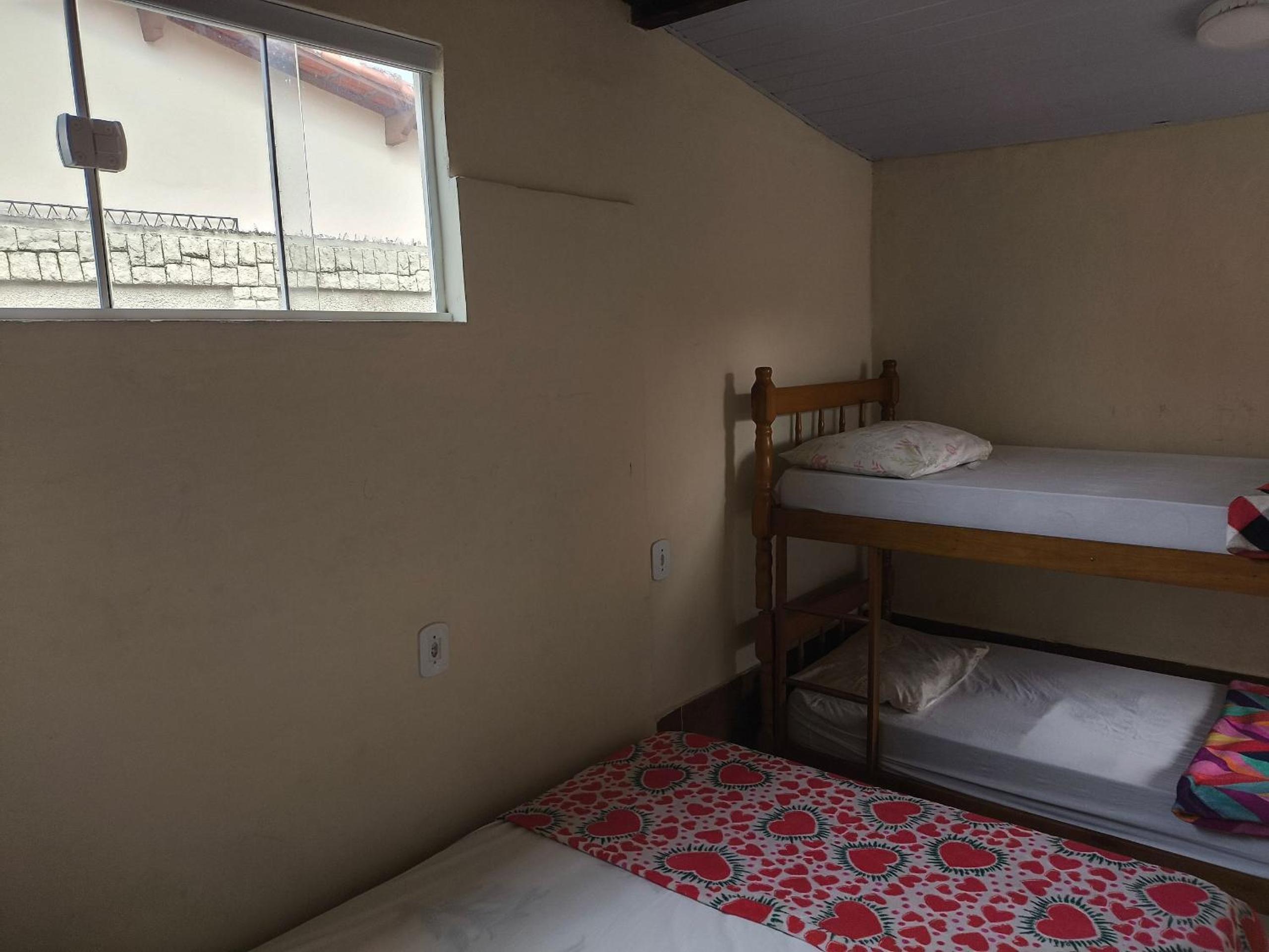 Casa Maravilhosa com 6 quartos na Praia Grande - Arraial do Cabo