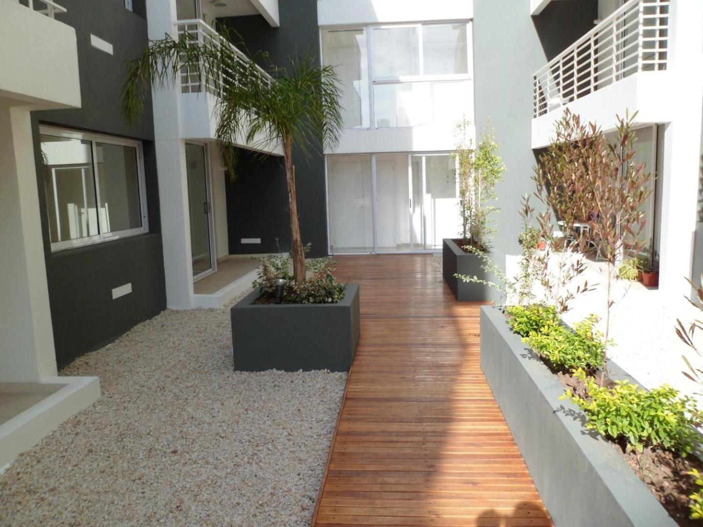 Colombres apartamento
