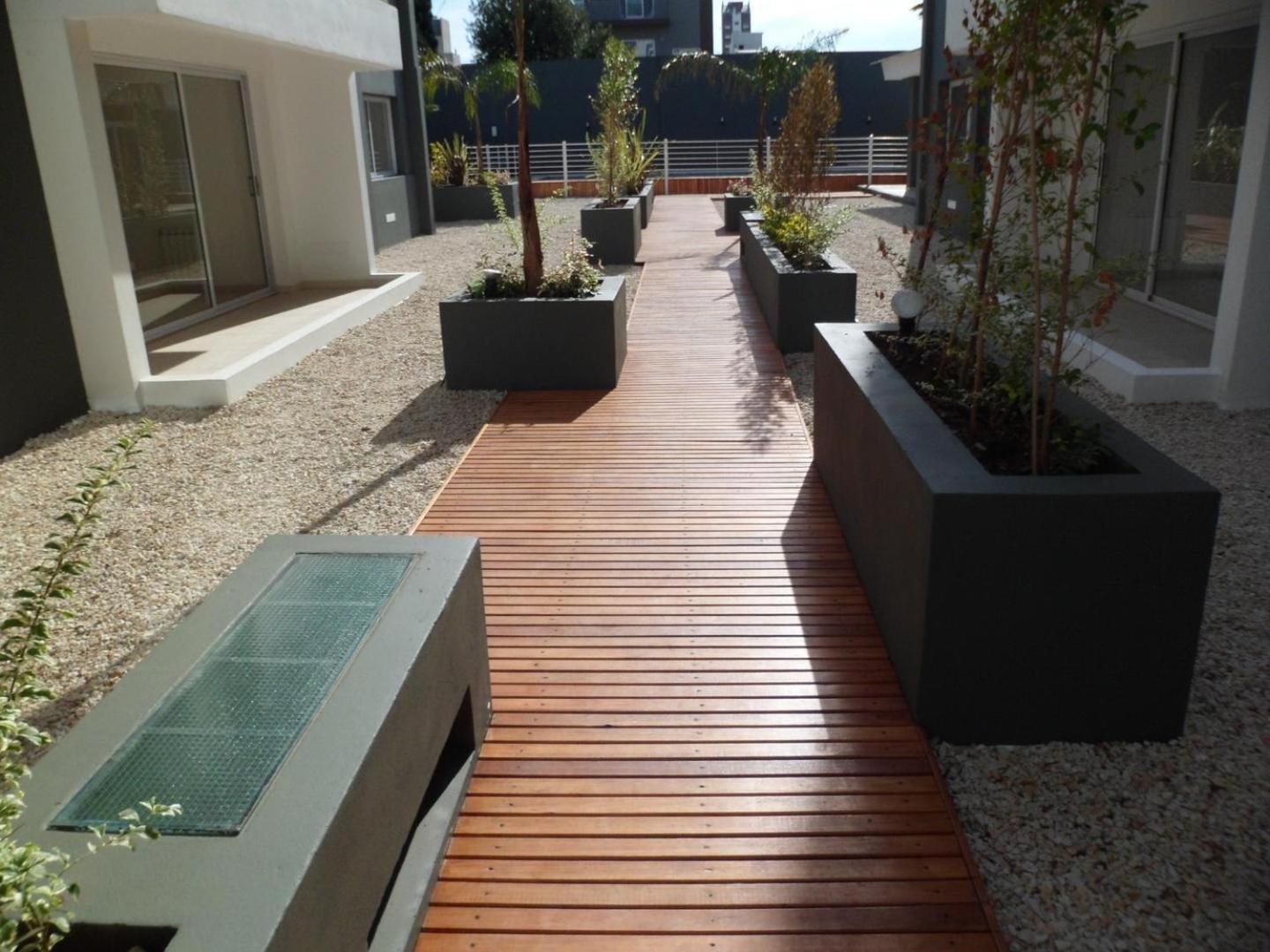 Colombres apartamento