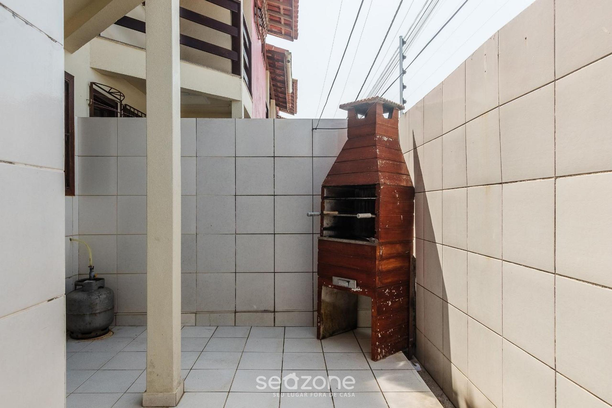 RSMs - Charming Condominium Just 400m from Taperapuan Beach