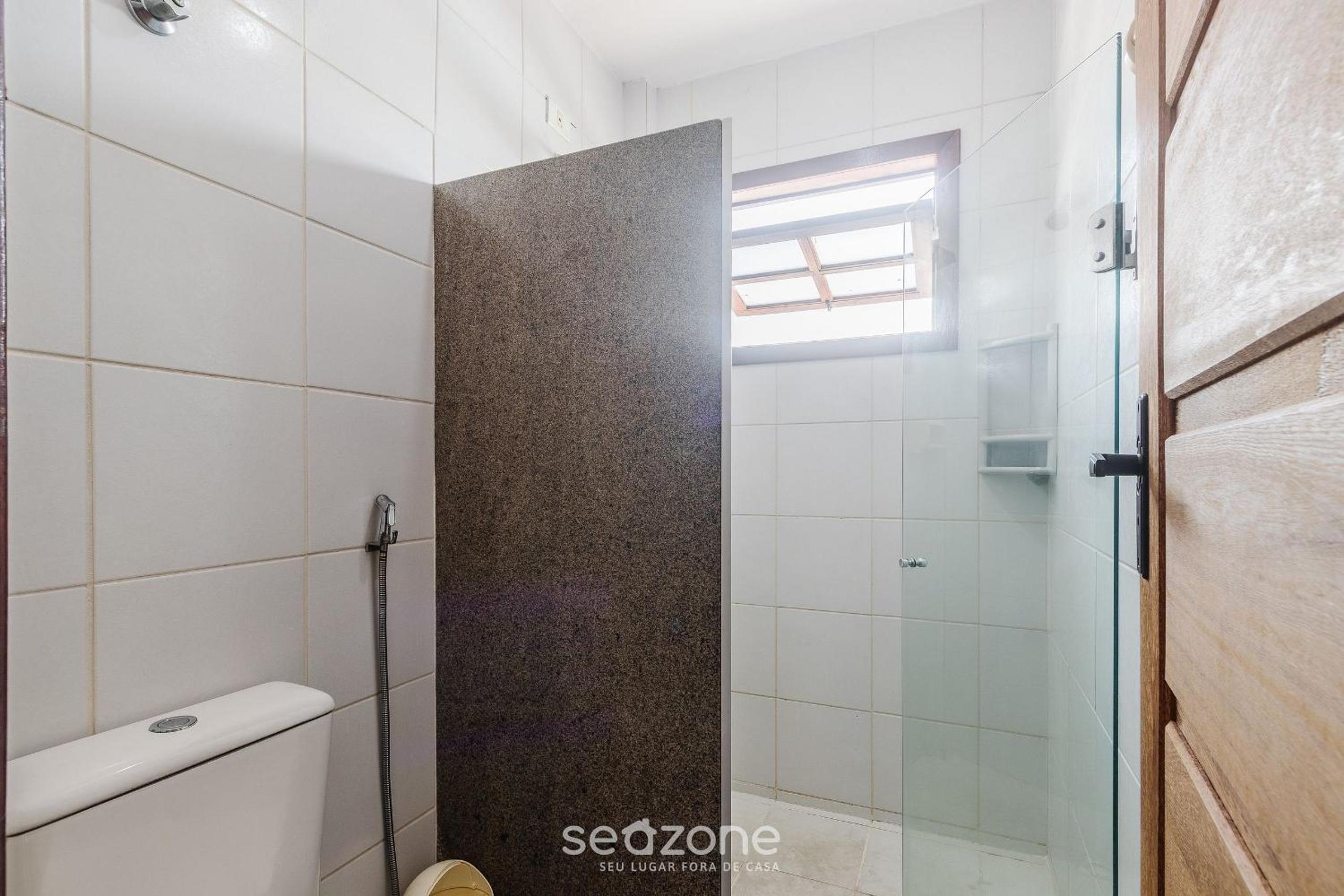 RSMs - Charming Condominium Just 400m from Taperapuan Beach