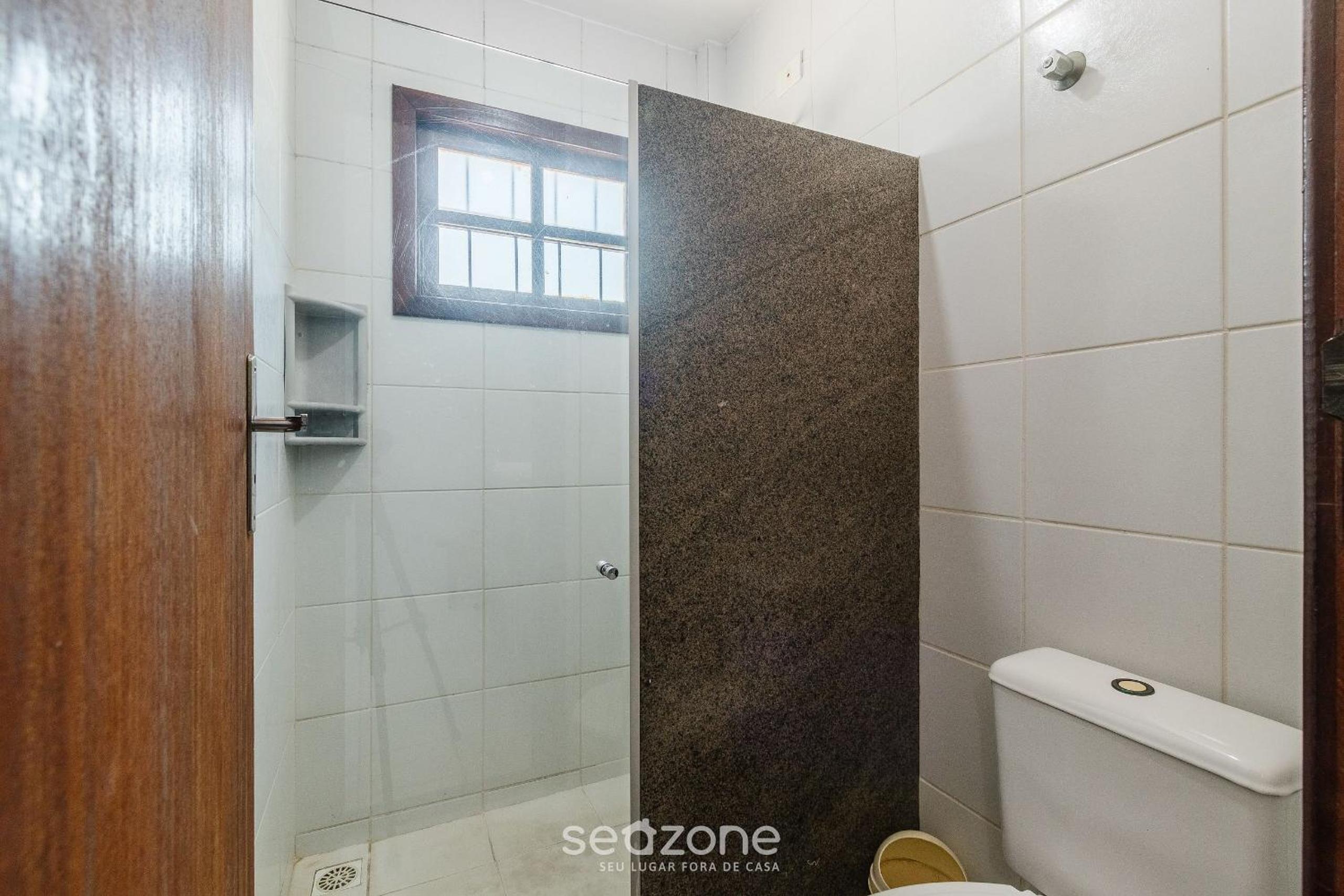 RSMs - Charming Condominium Just 400m from Taperapuan Beach