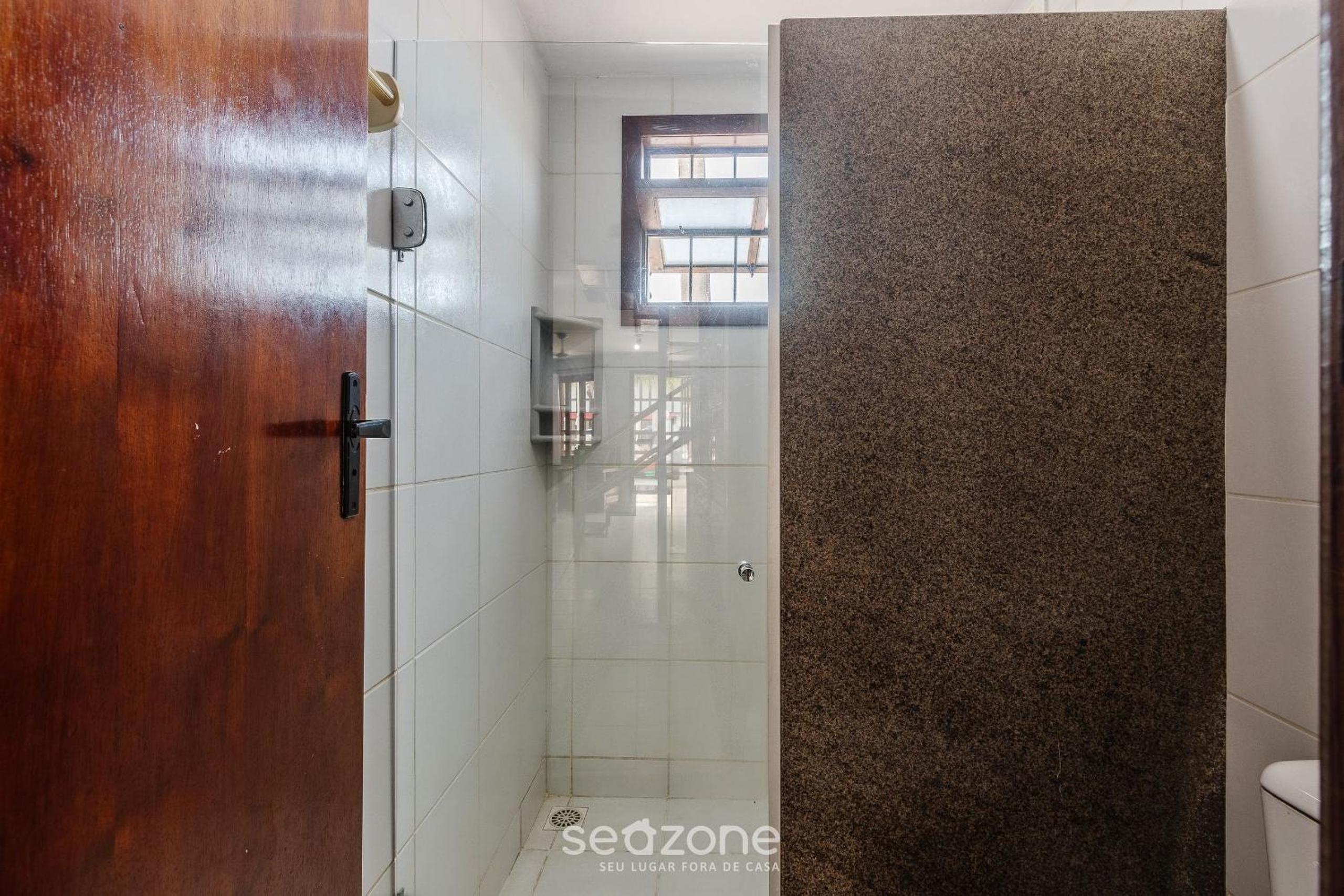 RSMs - Charming Condominium Just 400m from Taperapuan Beach