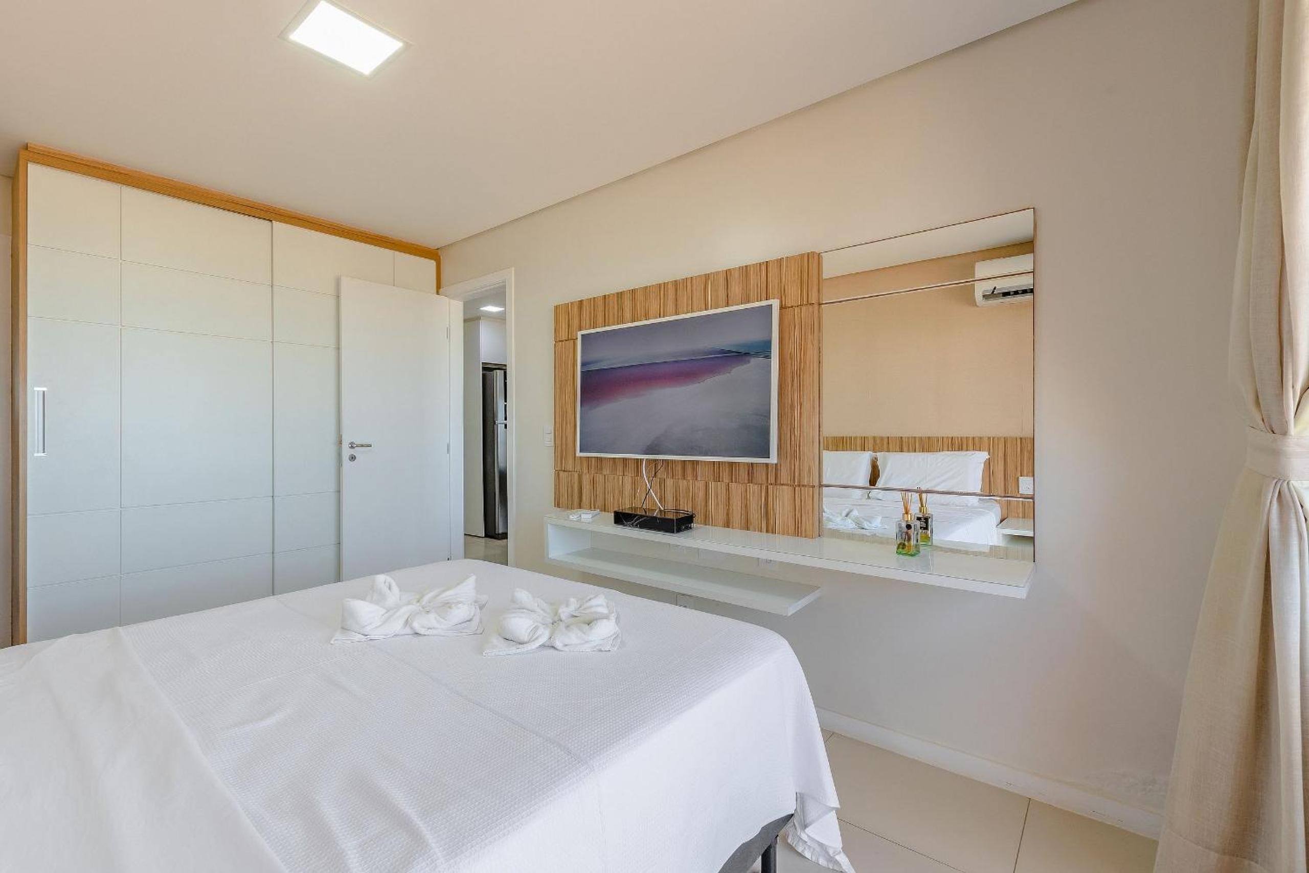 Varandas Do Mar - Luxury by the sea by Carpediem
