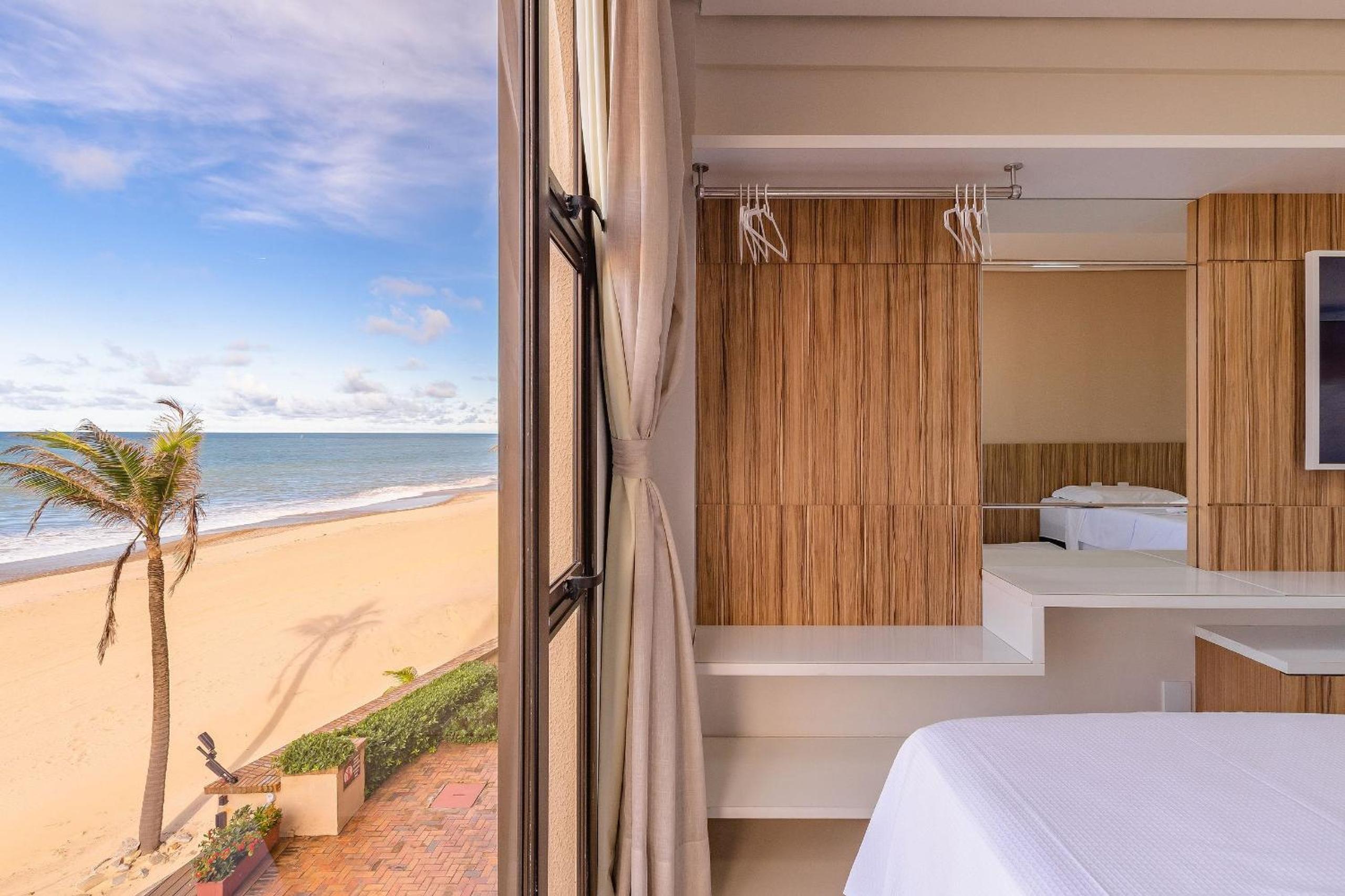 Varandas Do Mar - Luxury by the sea by Carpediem