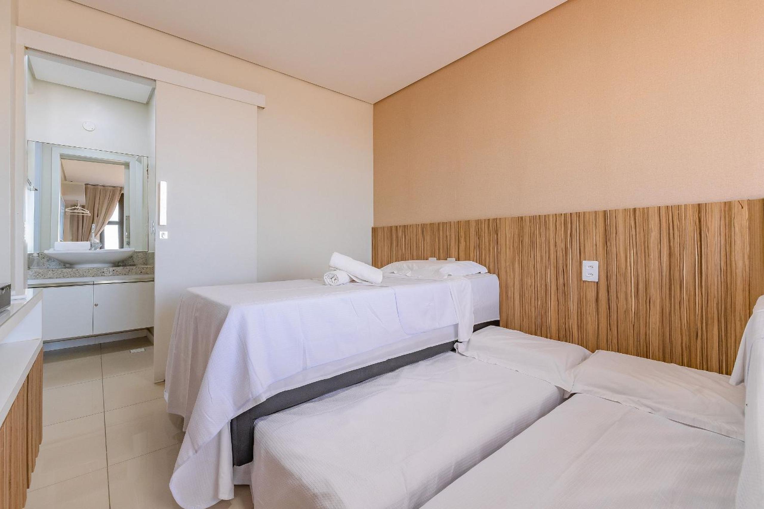 Varandas Do Mar - Luxury by the sea by Carpediem