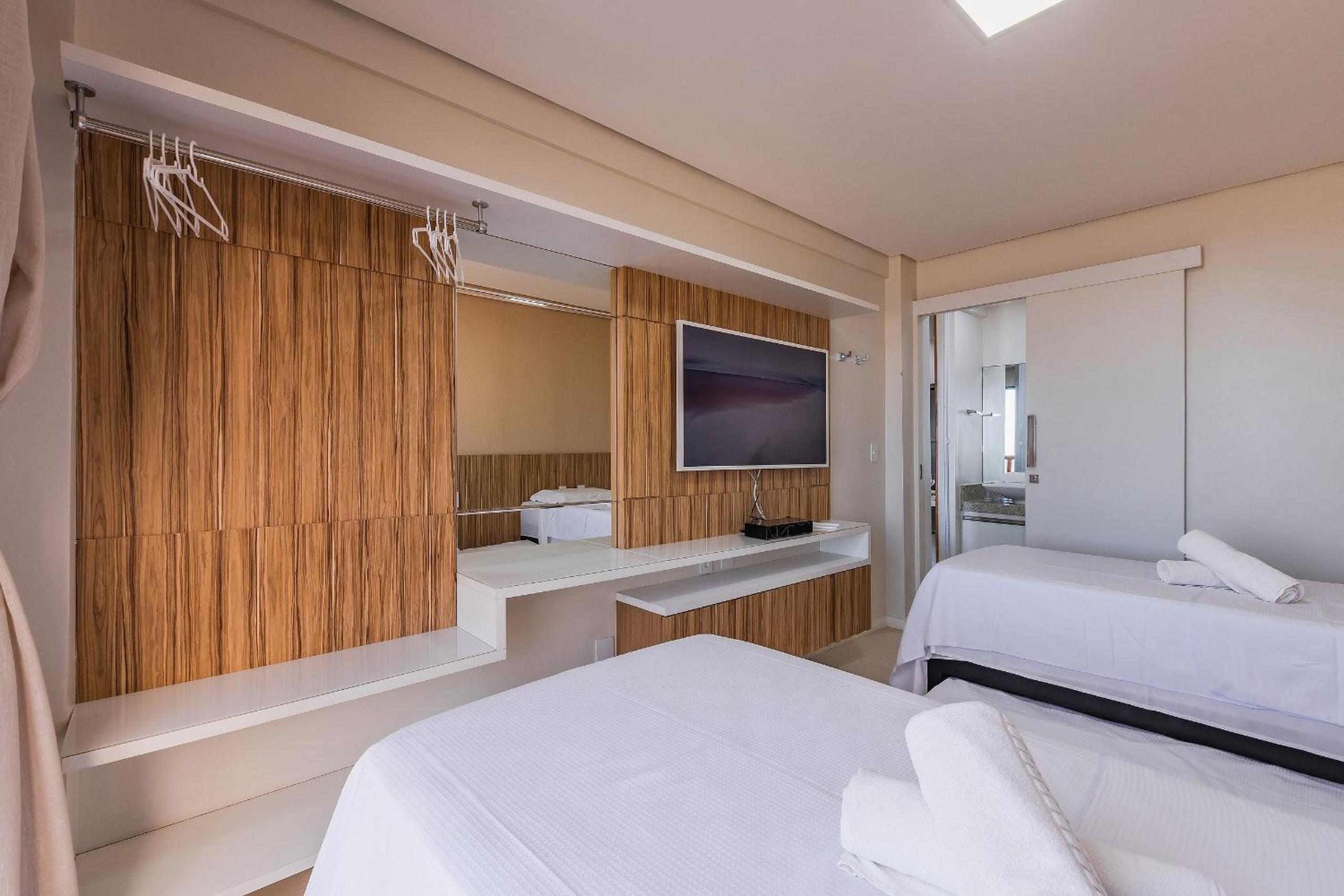 Varandas Do Mar - Luxury by the sea by Carpediem