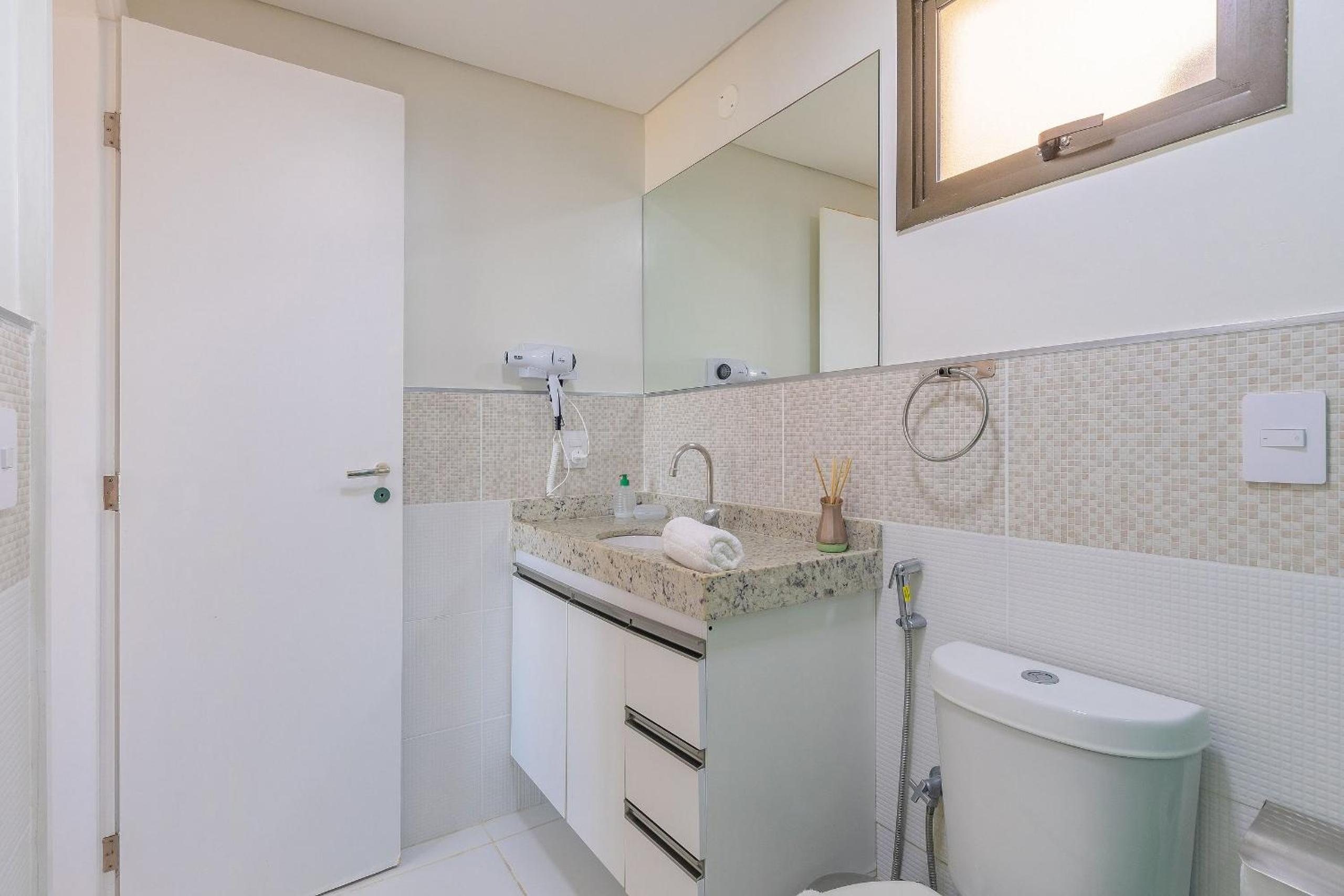 Varandas Do Mar - Luxury by the sea by Carpediem