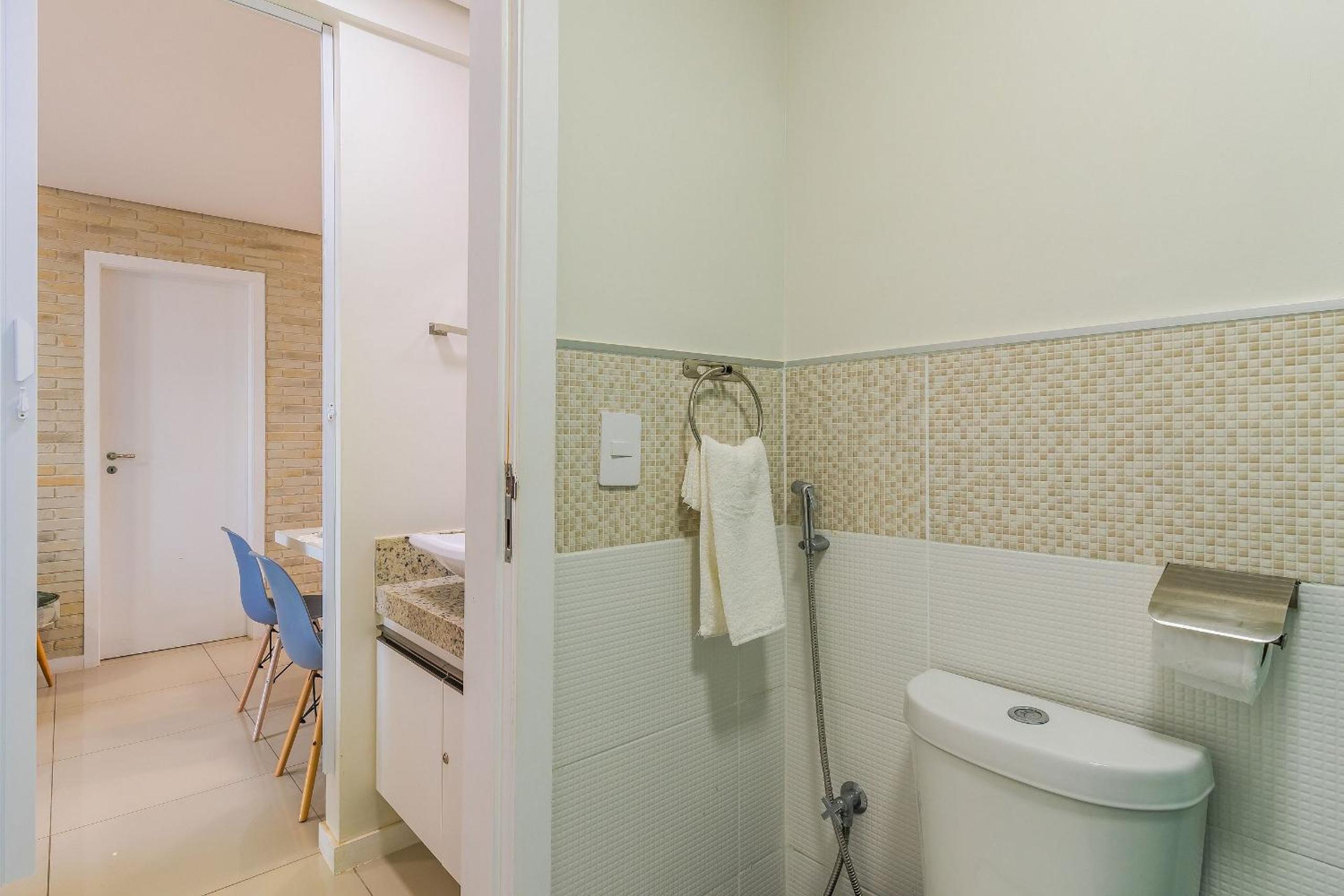 Varandas Do Mar - Luxury by the sea by Carpediem